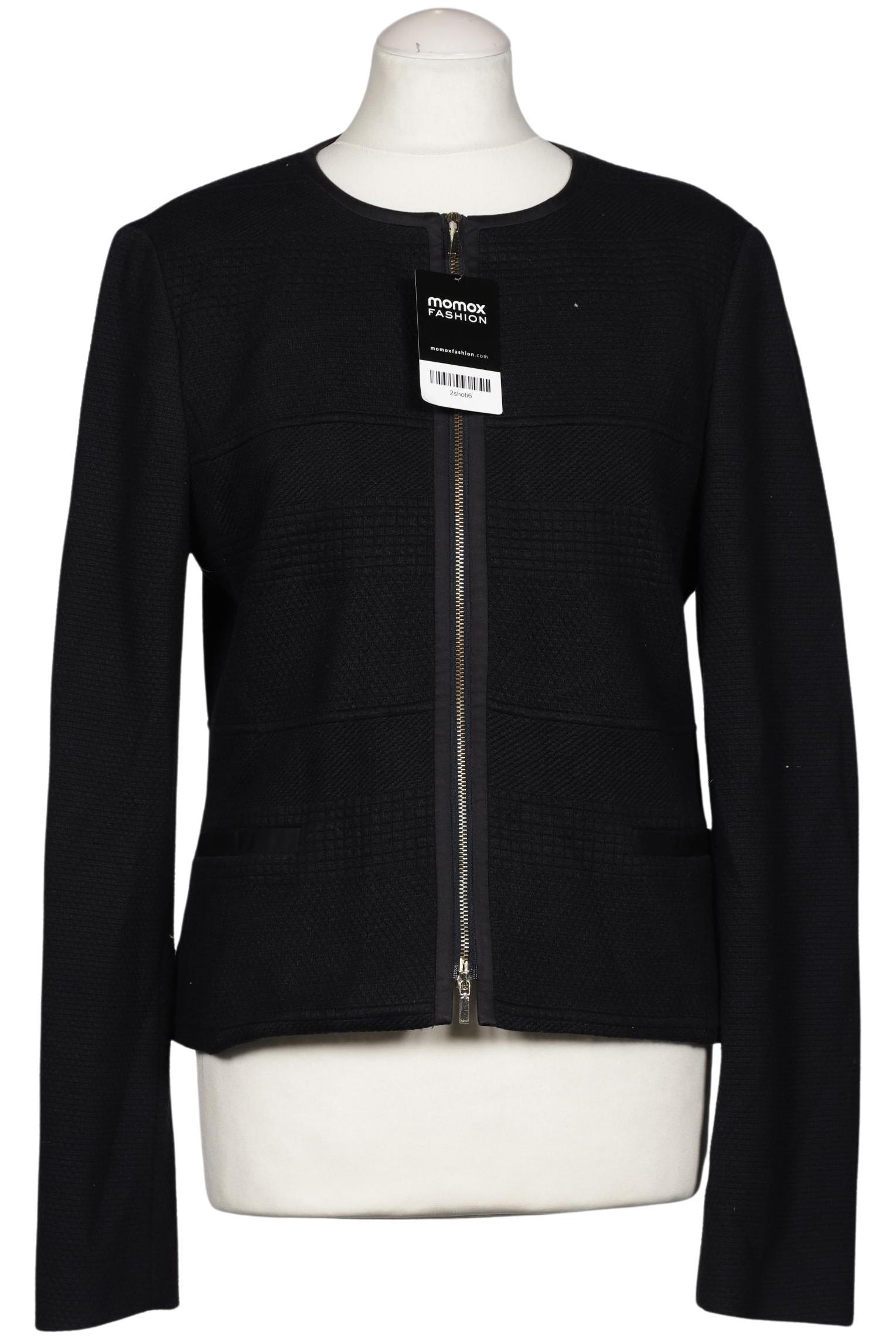 

Boss by Hugo Boss Damen Blazer, marineblau, Gr. 40