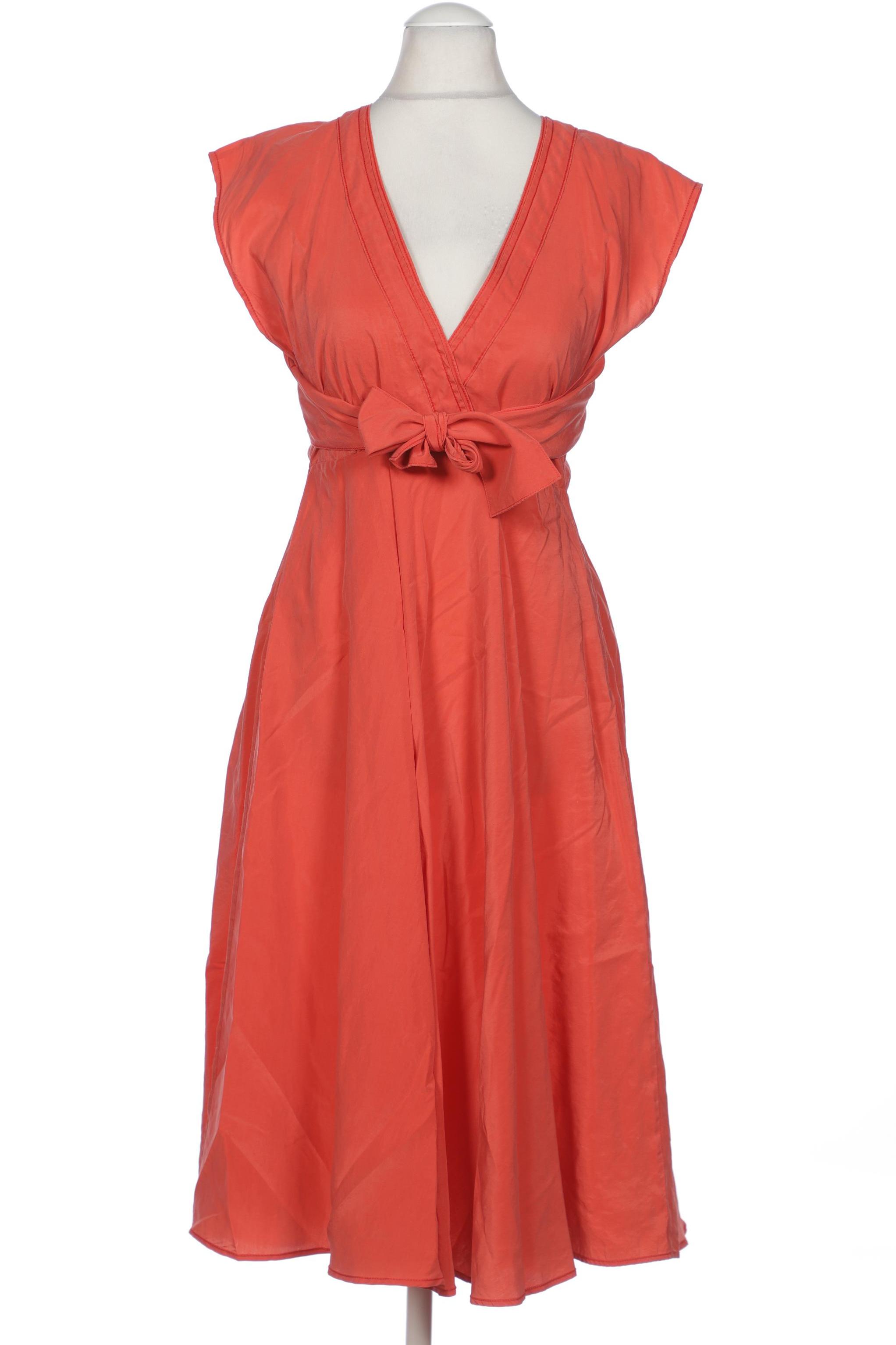 

BOSS by Hugo Boss Damen Kleid, rot