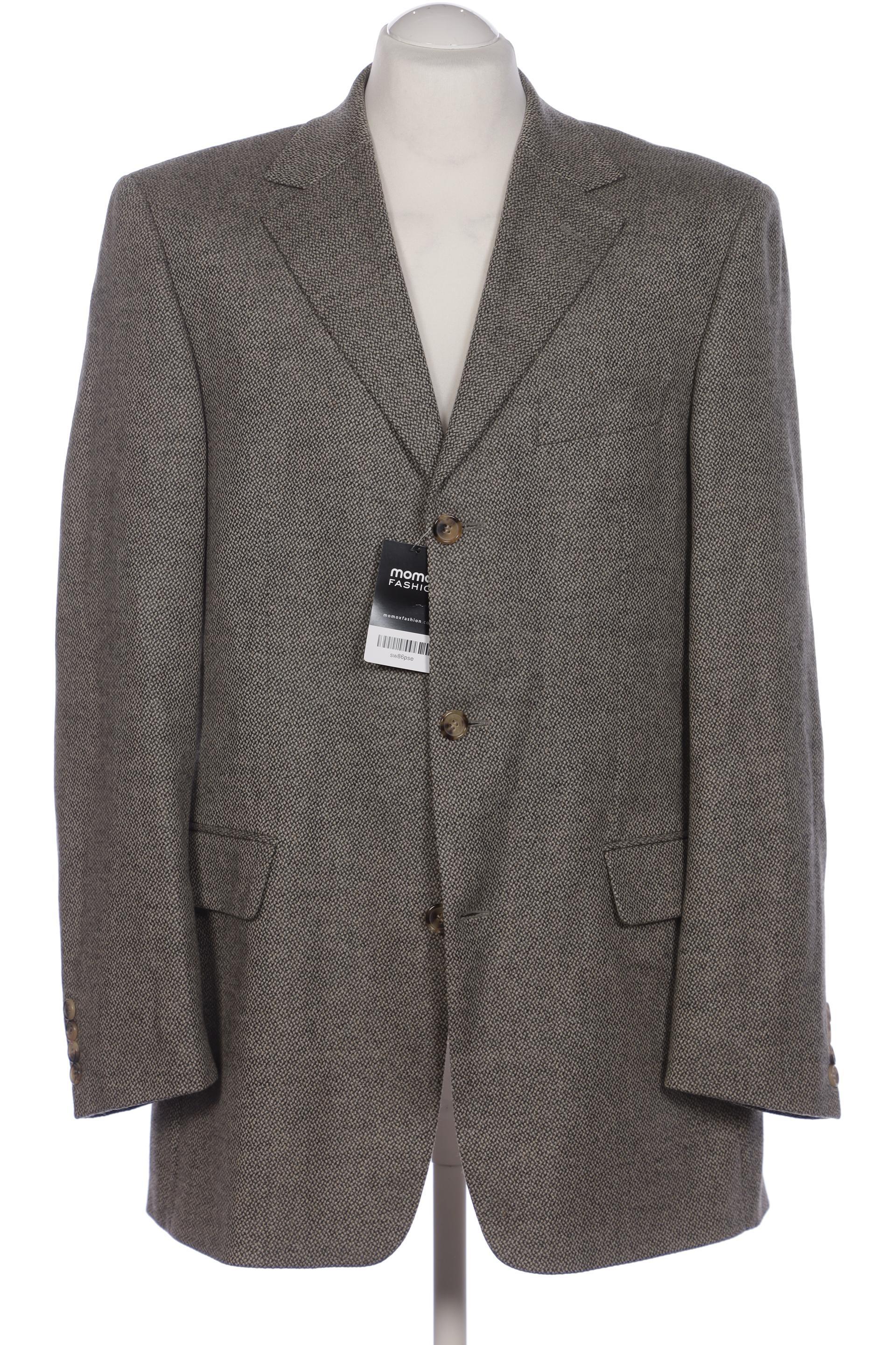 

Boss by Hugo Boss Herren Sakko, beige, Gr. 102