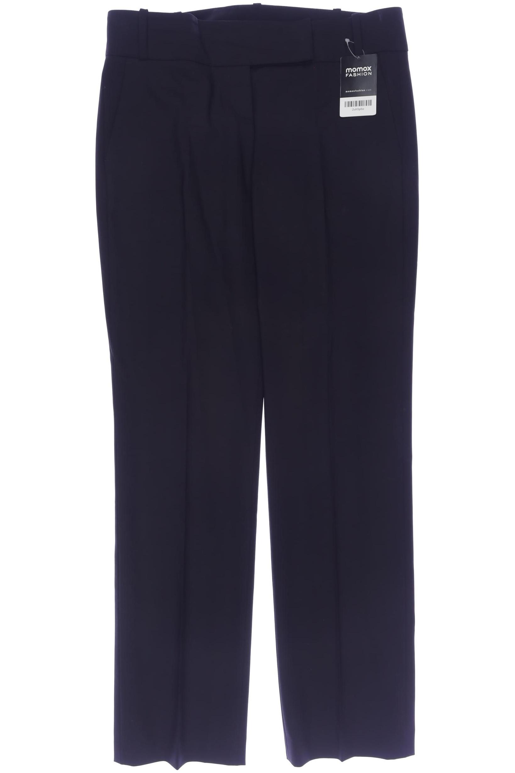 

Boss by Hugo Boss Damen Stoffhose, schwarz, Gr. 34