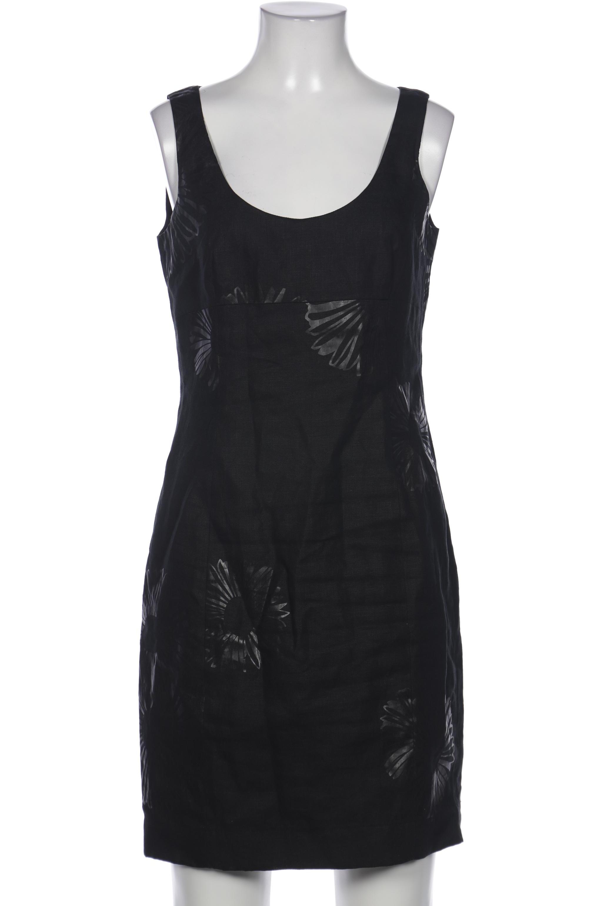 

BOSS by Hugo Boss Damen Kleid, schwarz