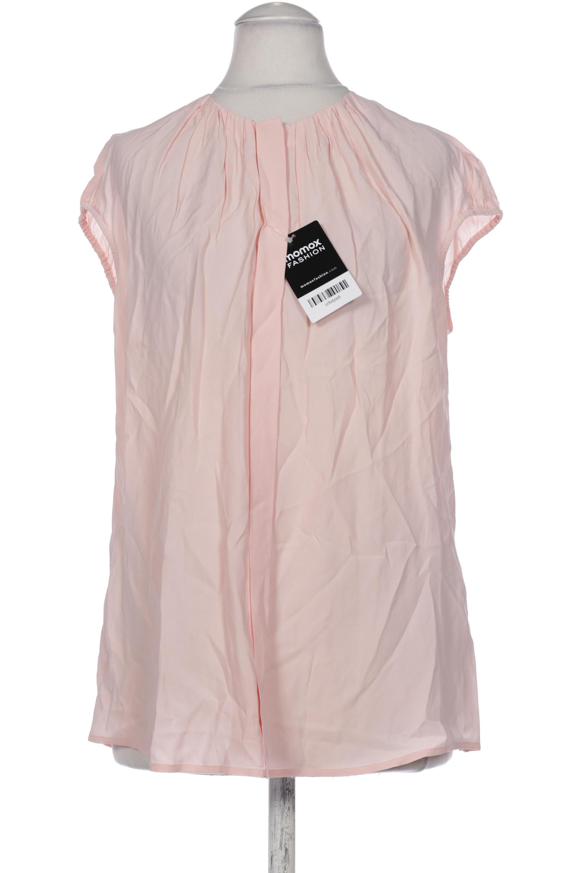 

Boss by Hugo Boss Damen Bluse, pink, Gr. 34
