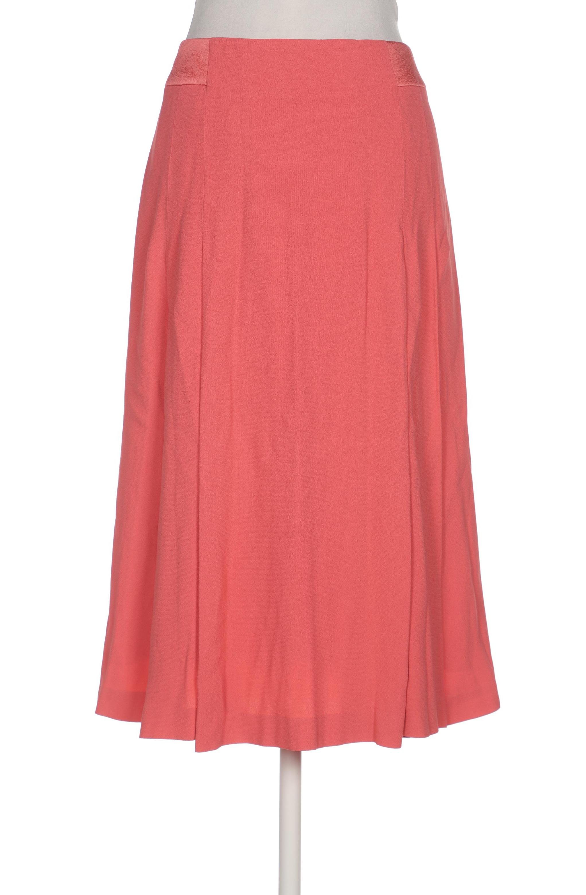 

Boss by Hugo Boss Damen Rock, rot, Gr. 38