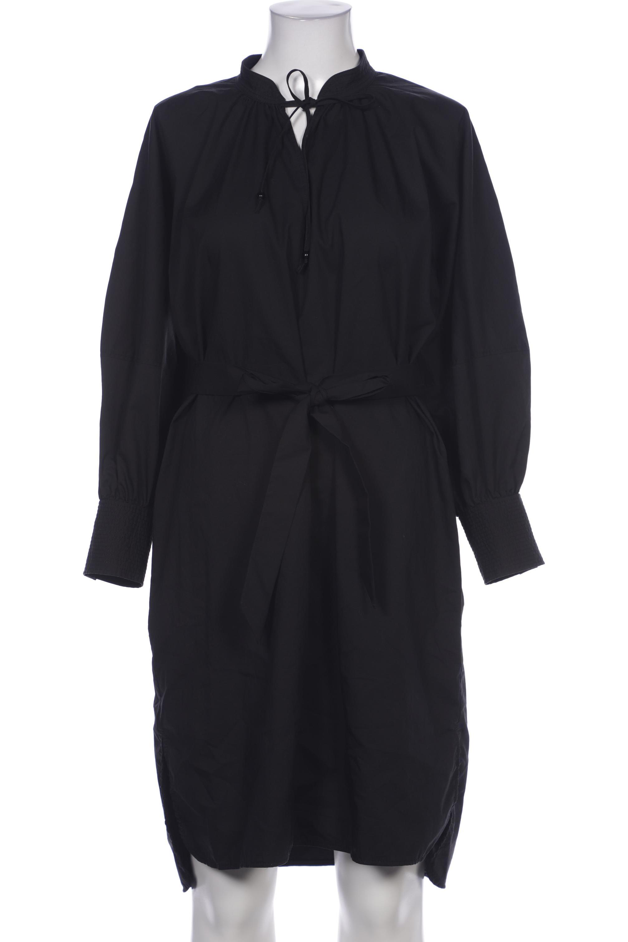 

Boss by Hugo Boss Damen Kleid, schwarz, Gr. 38