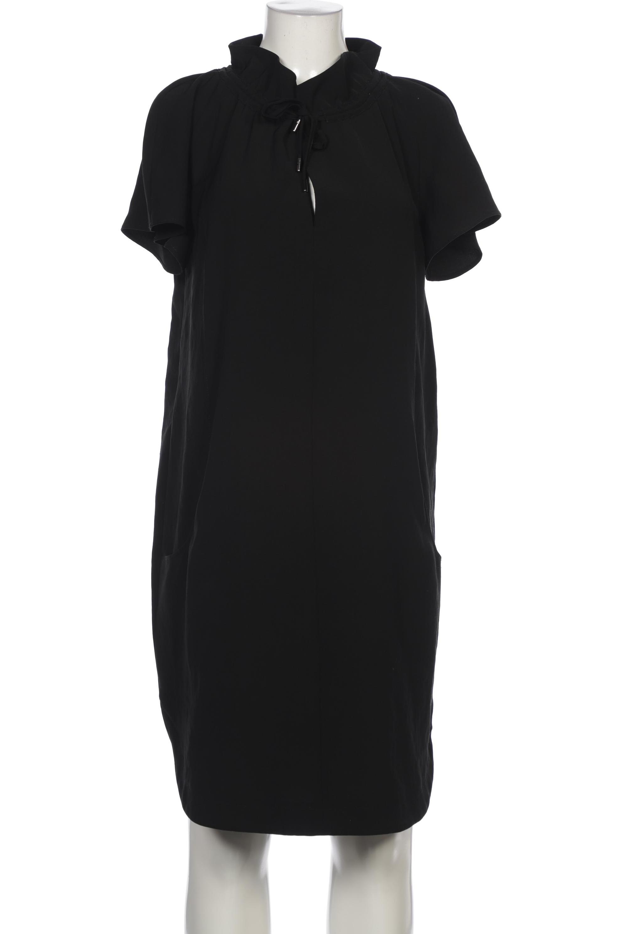

Boss by Hugo Boss Damen Kleid, schwarz, Gr. 40