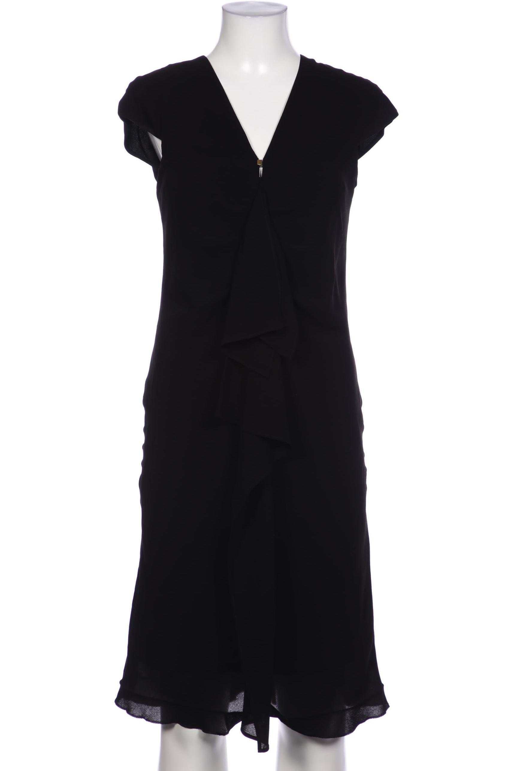 

BOSS by Hugo Boss Damen Kleid, schwarz