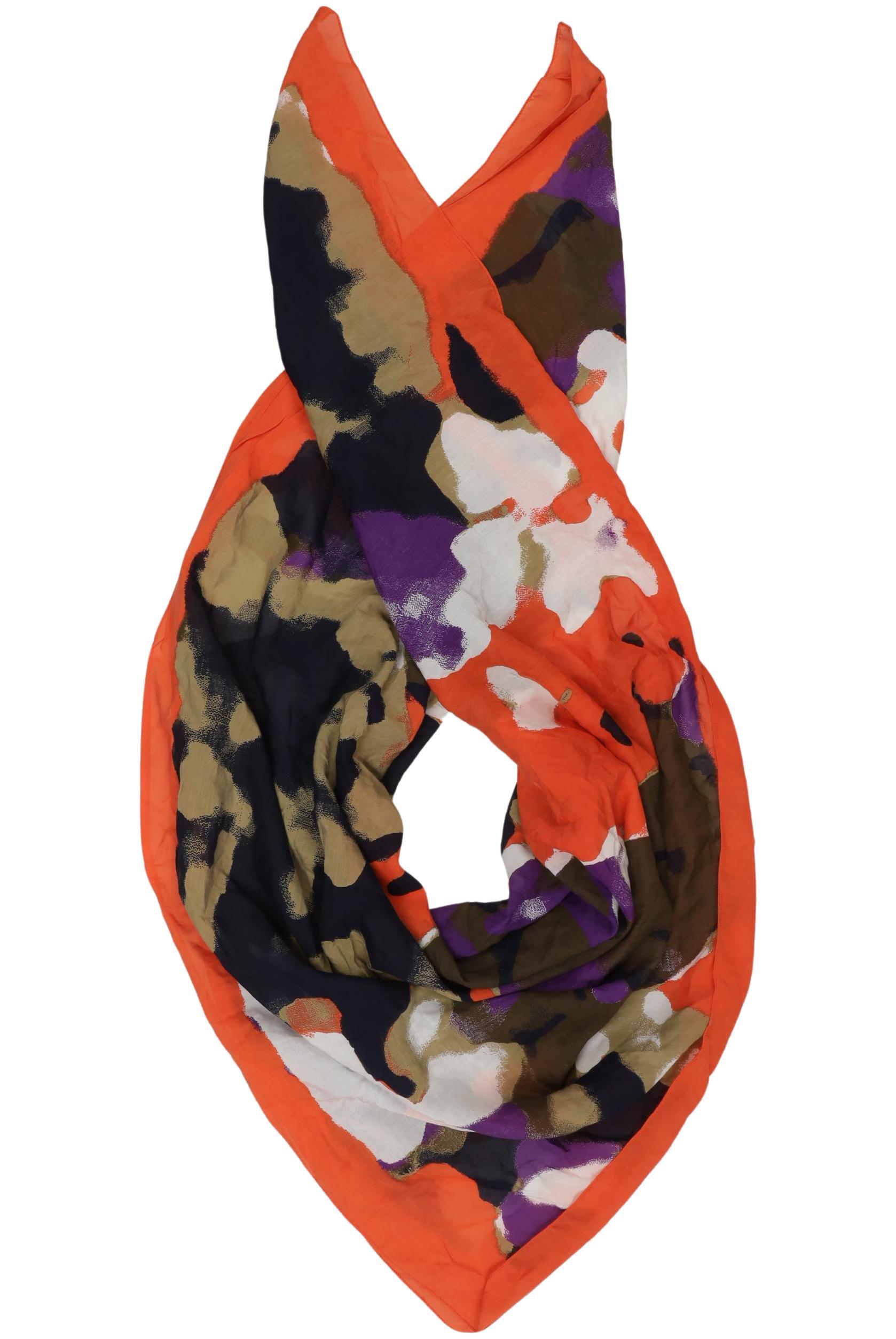 

Boss by Hugo Boss Damen Schal, mehrfarbig, Gr.