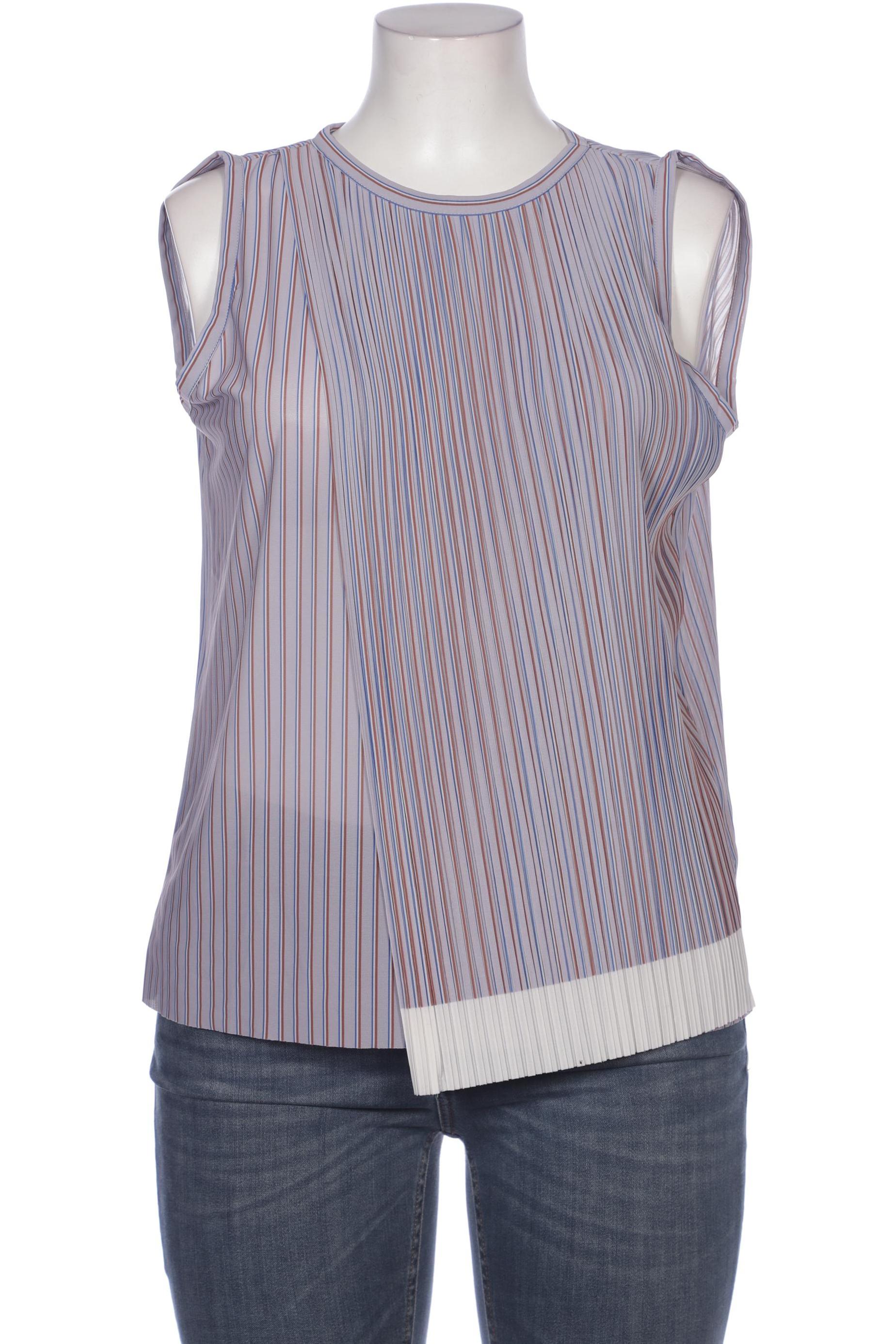 

Boss by Hugo Boss Damen Bluse, flieder, Gr. 42