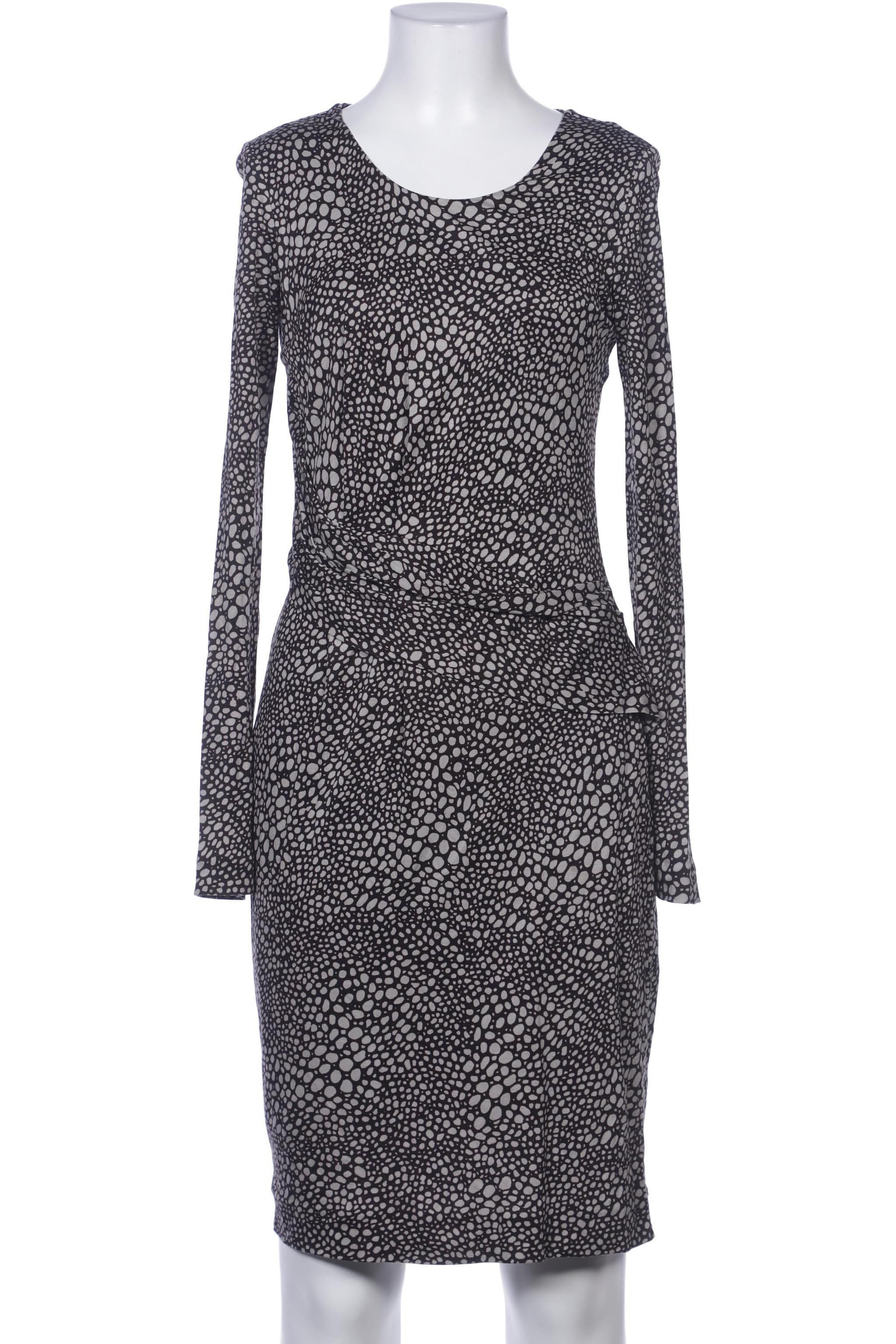 

Boss by Hugo Boss Damen Kleid, braun, Gr. 36