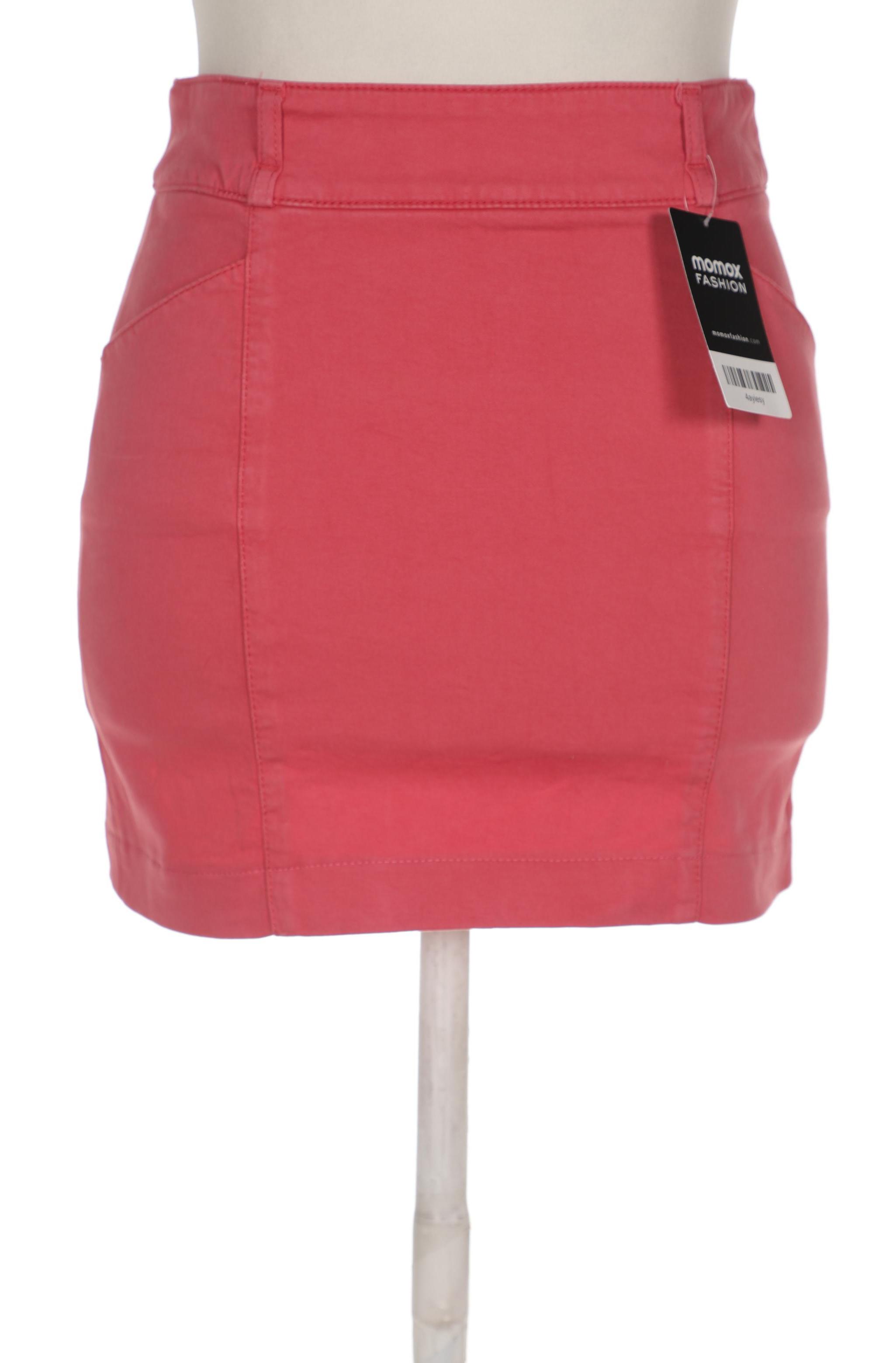 

Boss by Hugo Boss Damen Rock, pink, Gr. 36