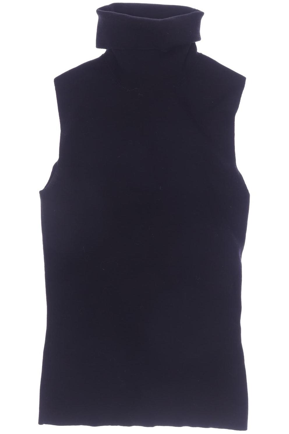 

Boss by Hugo Boss Damen Pullover, schwarz, Gr. 36