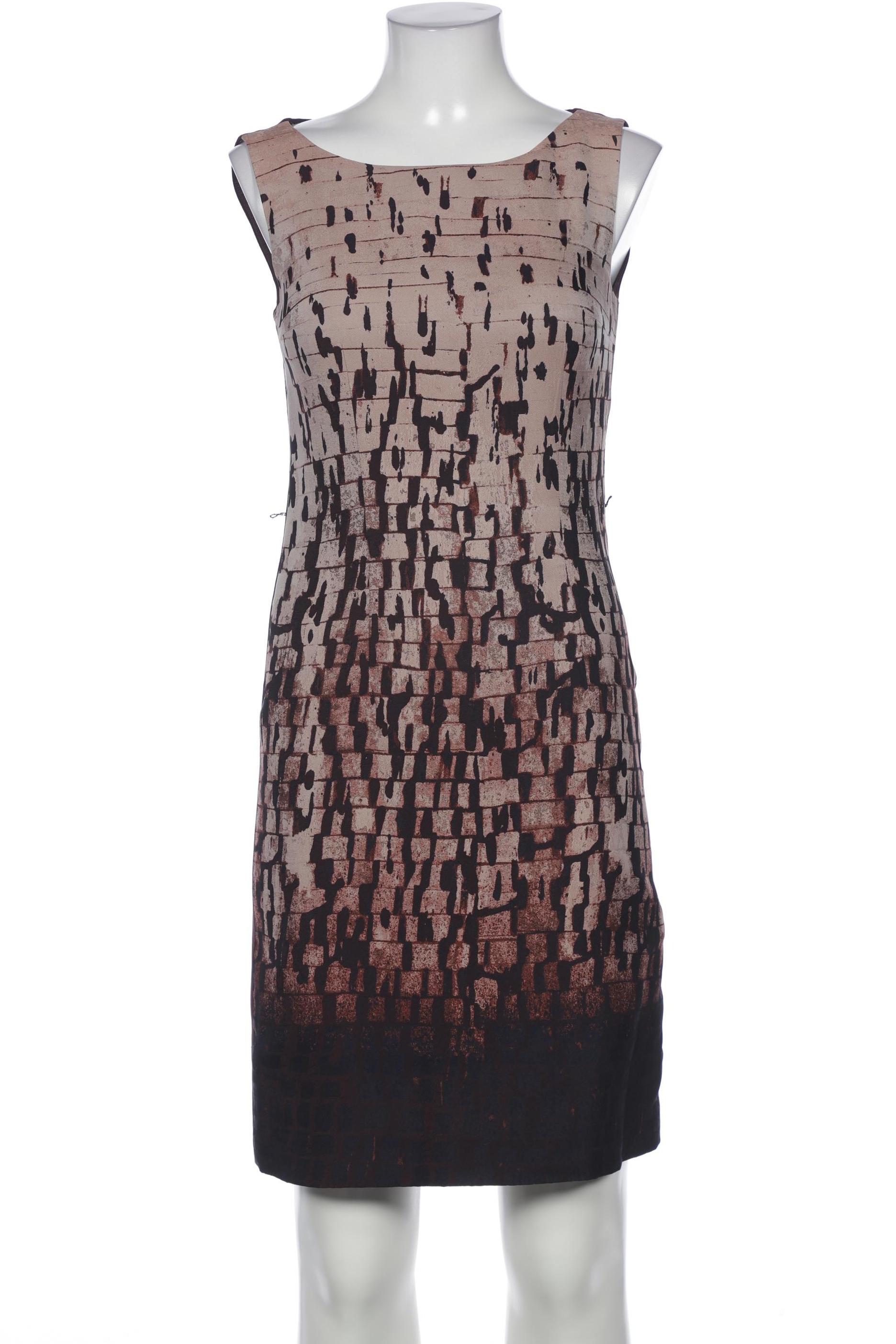 

Boss by Hugo Boss Damen Kleid, bordeaux, Gr. 36
