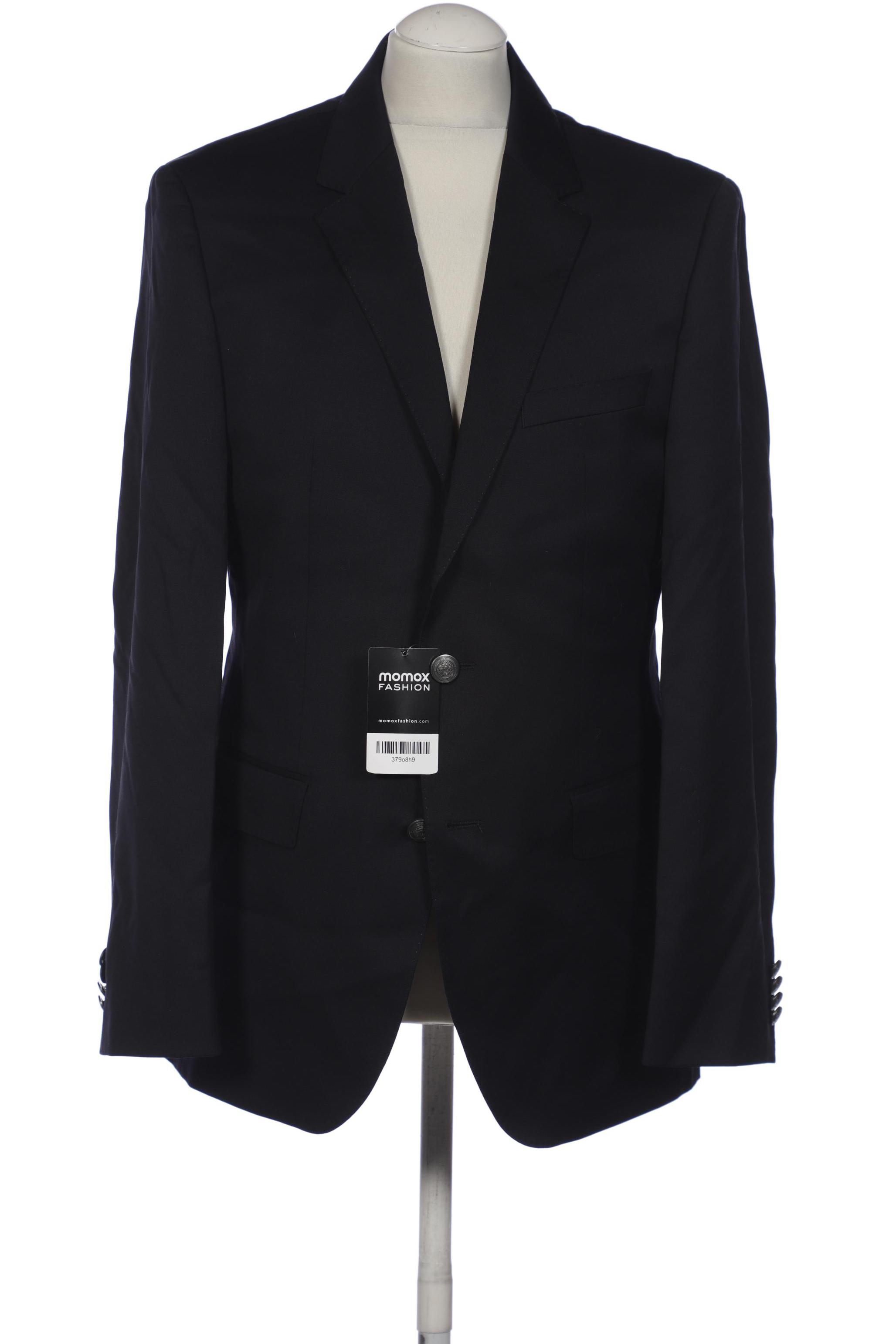 

BOSS by Hugo Boss Herren Sakko, marineblau