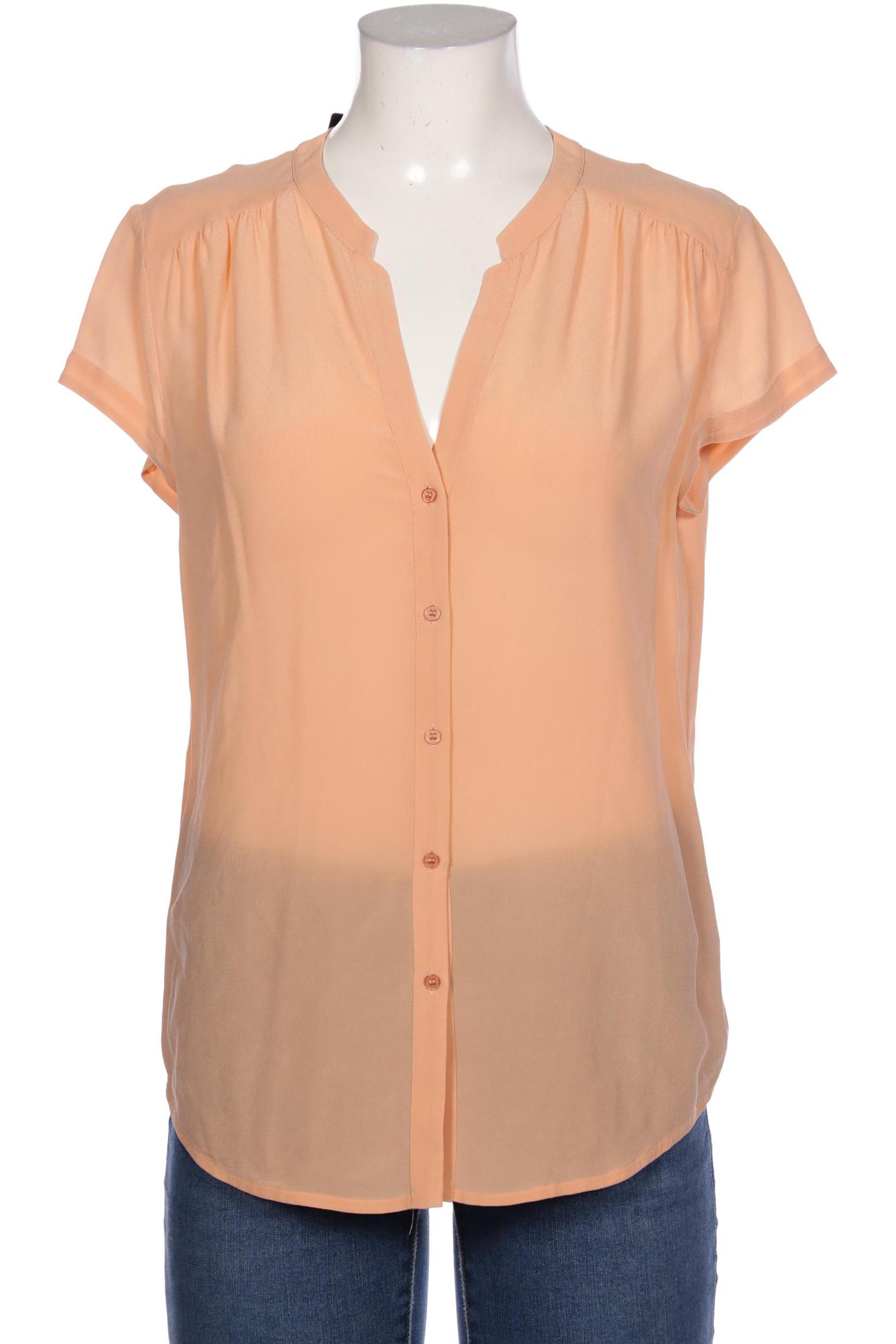 

BOSS by Hugo Boss Damen Bluse, orange