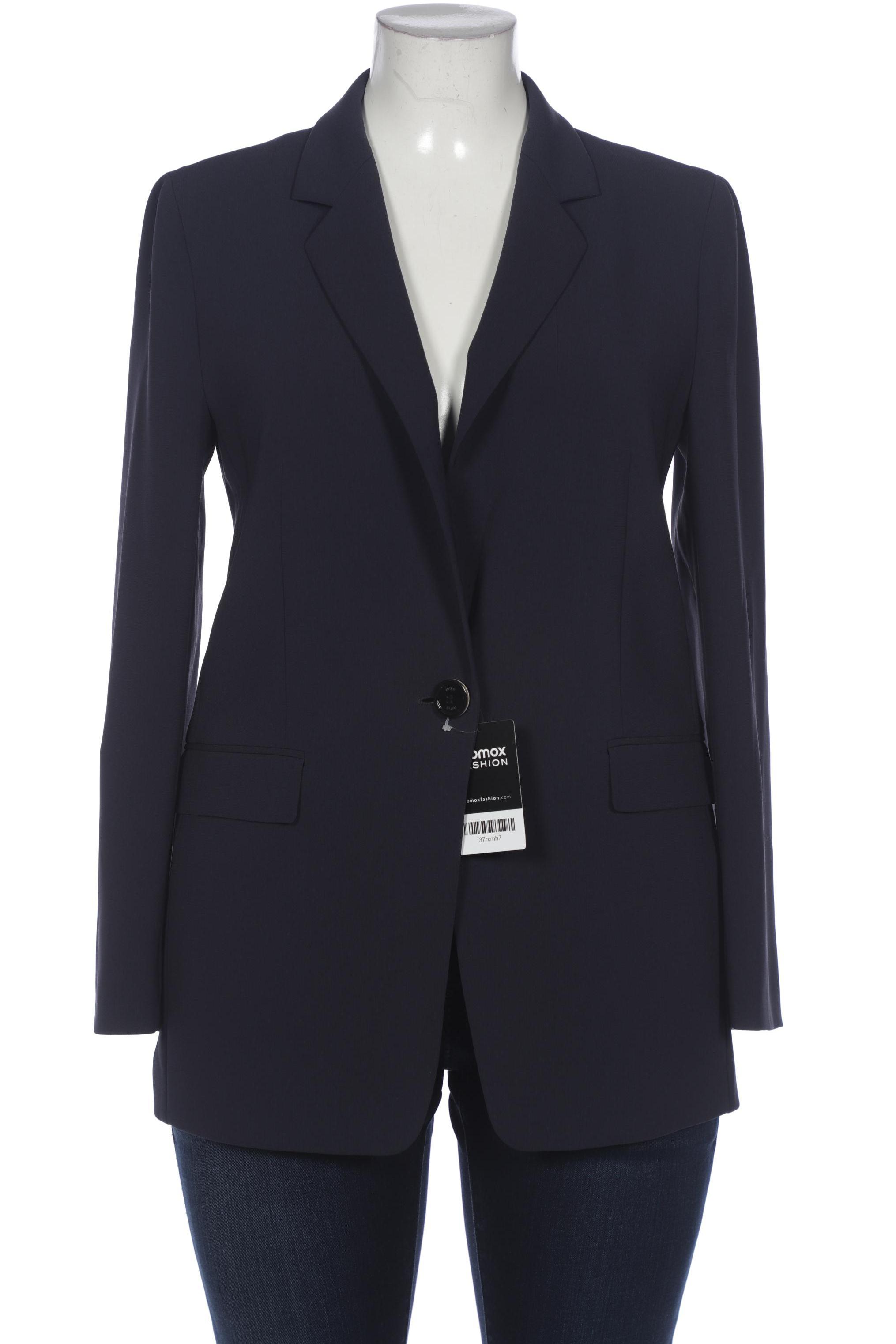 

Boss by Hugo Boss Damen Blazer, marineblau, Gr. 44