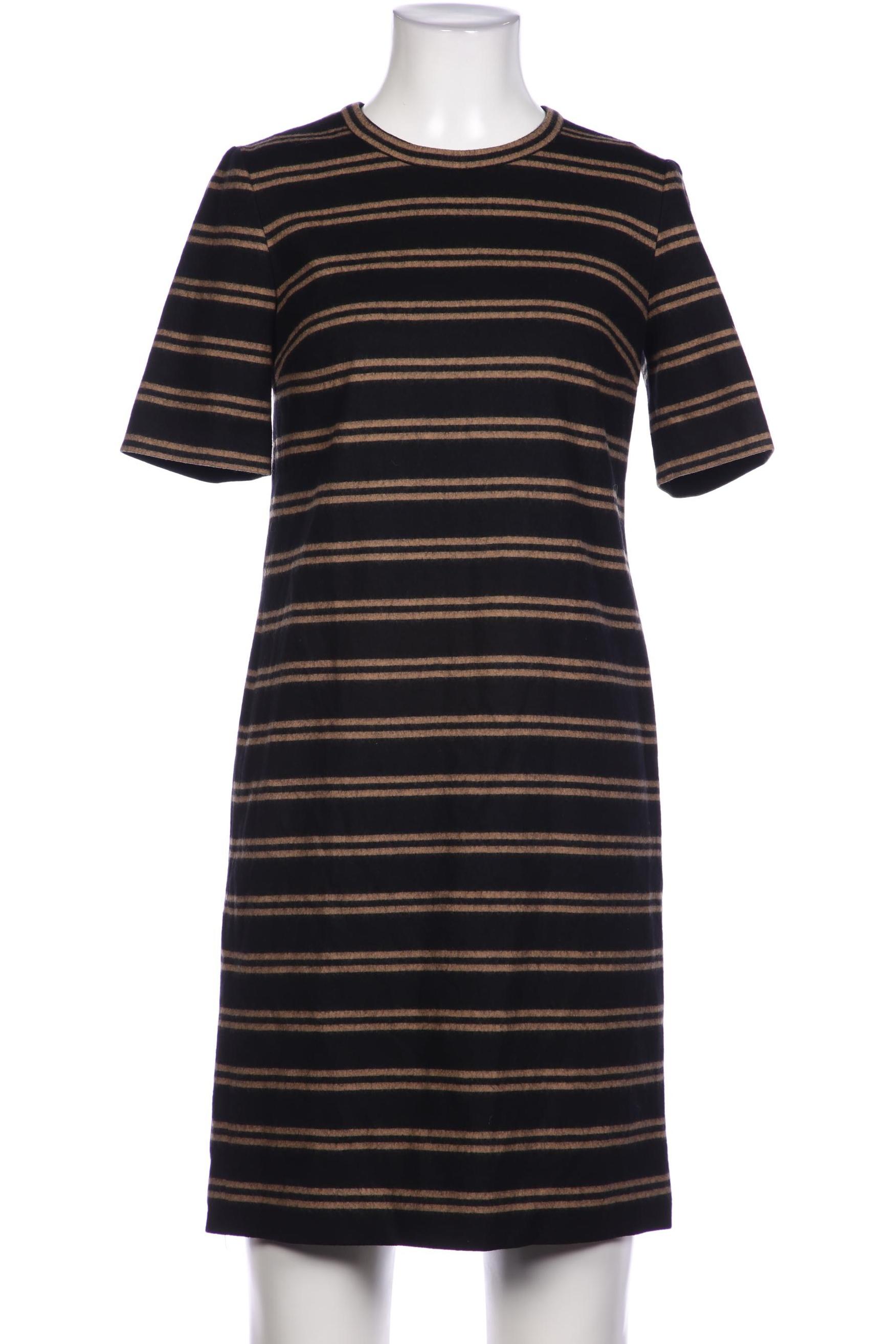 

BOSS by Hugo Boss Damen Kleid, schwarz