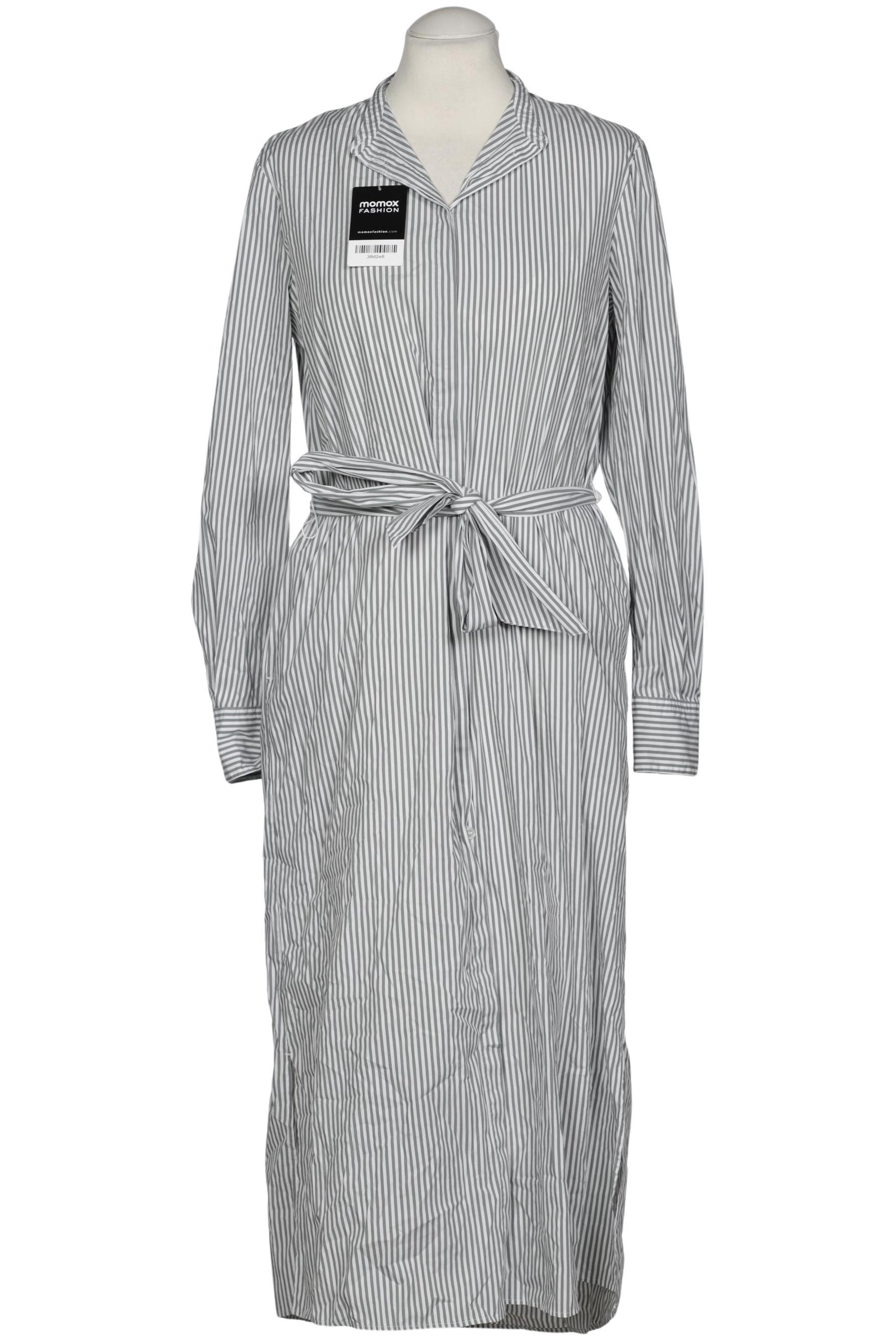 

Boss by Hugo Boss Damen Kleid, grün, Gr. 36