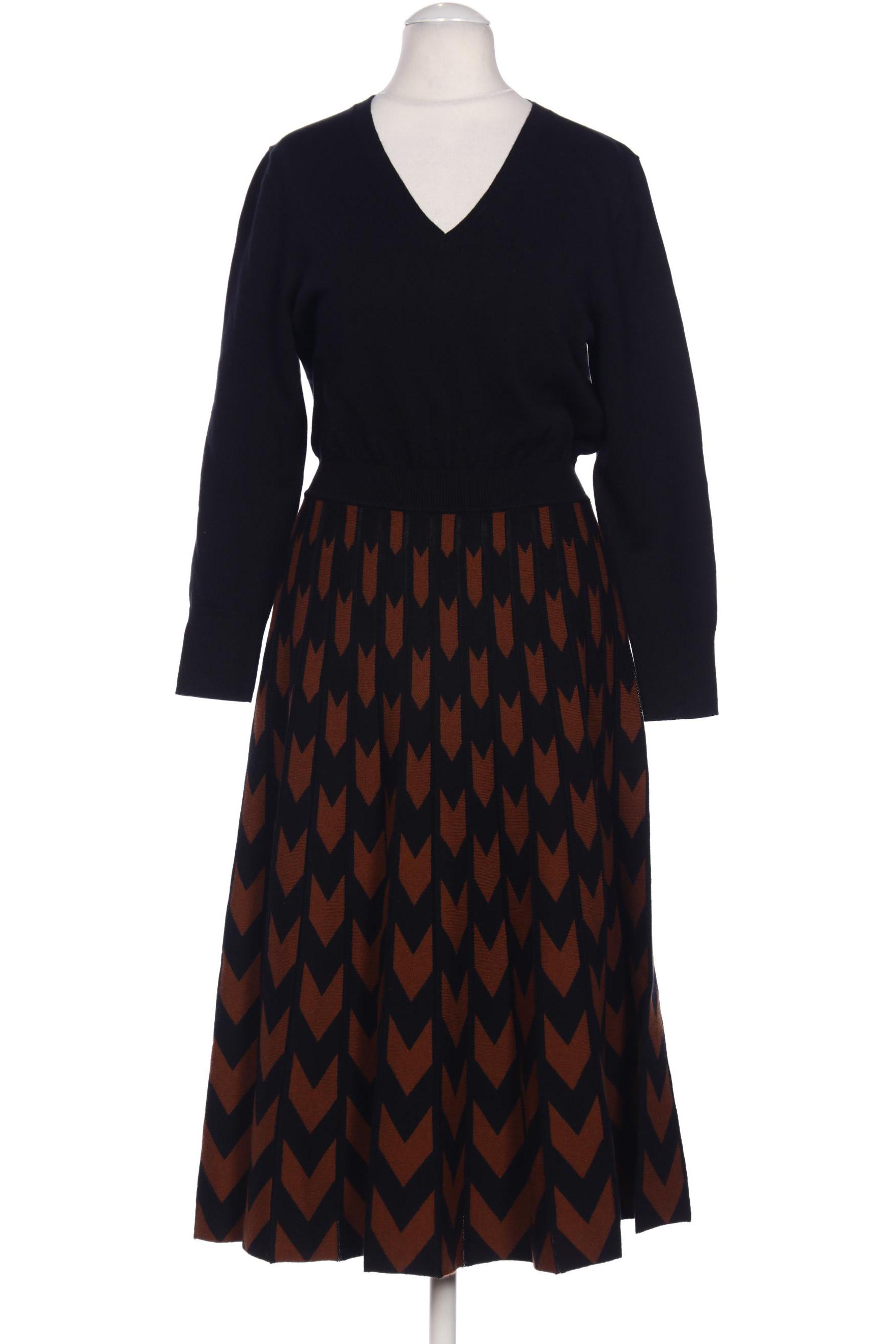 

Boss by Hugo Boss Damen Kleid, schwarz, Gr. 36