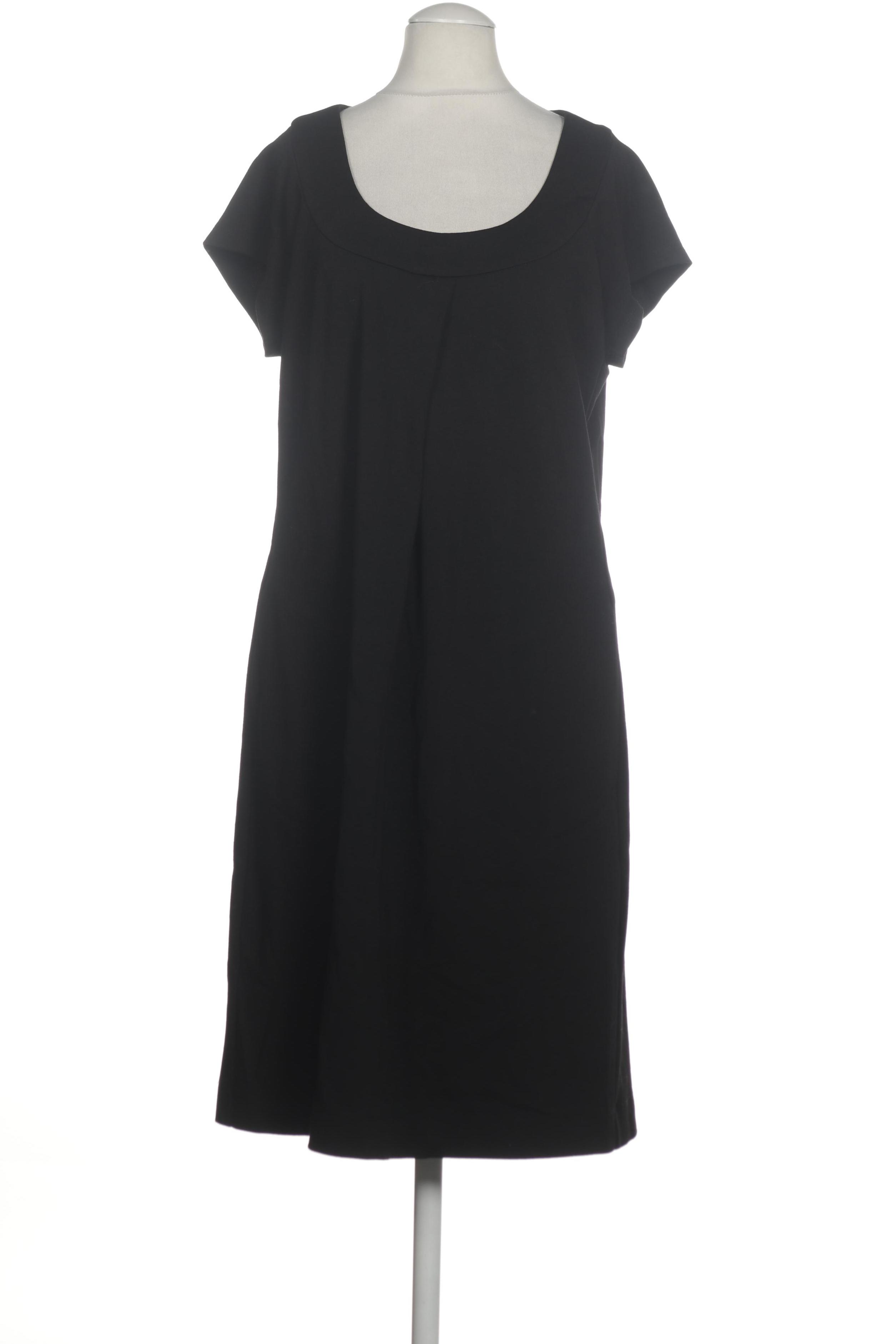

Boss by Hugo Boss Damen Kleid, braun, Gr. 36