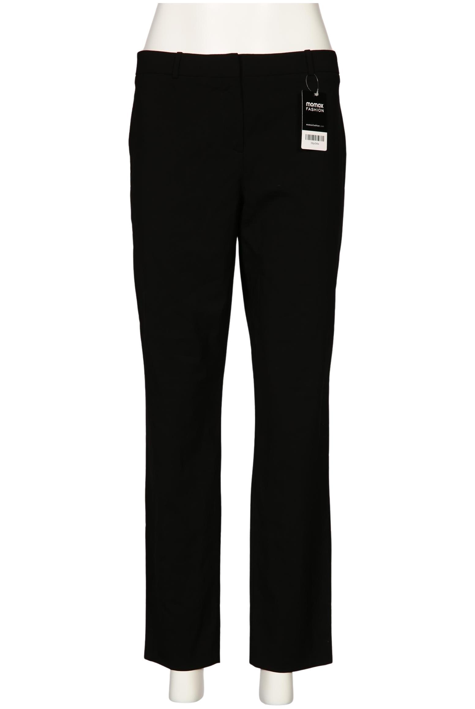 

Boss by Hugo Boss Damen Stoffhose, schwarz, Gr. 40