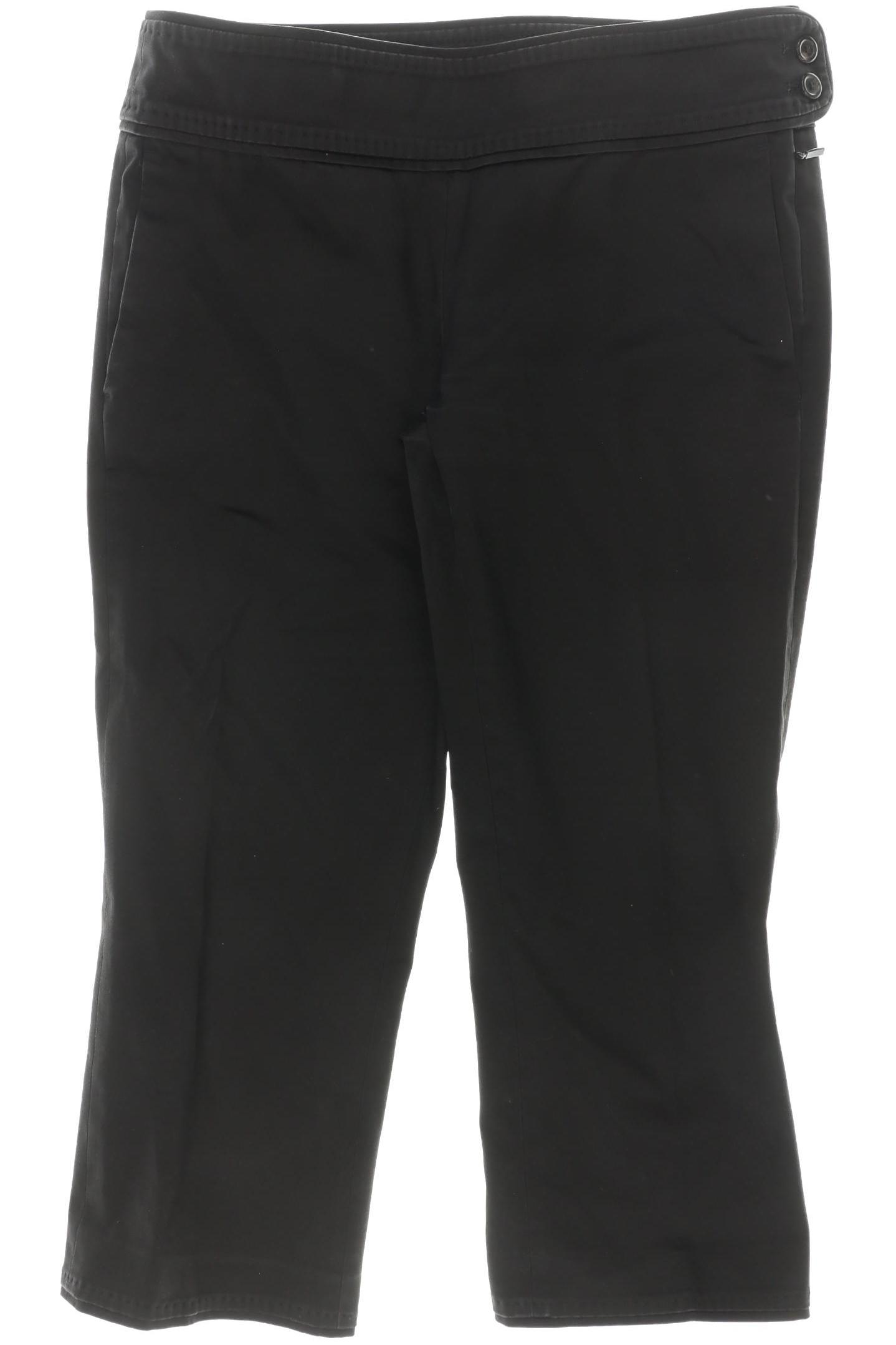 

Boss by Hugo Boss Herren Stoffhose, schwarz, Gr. 36