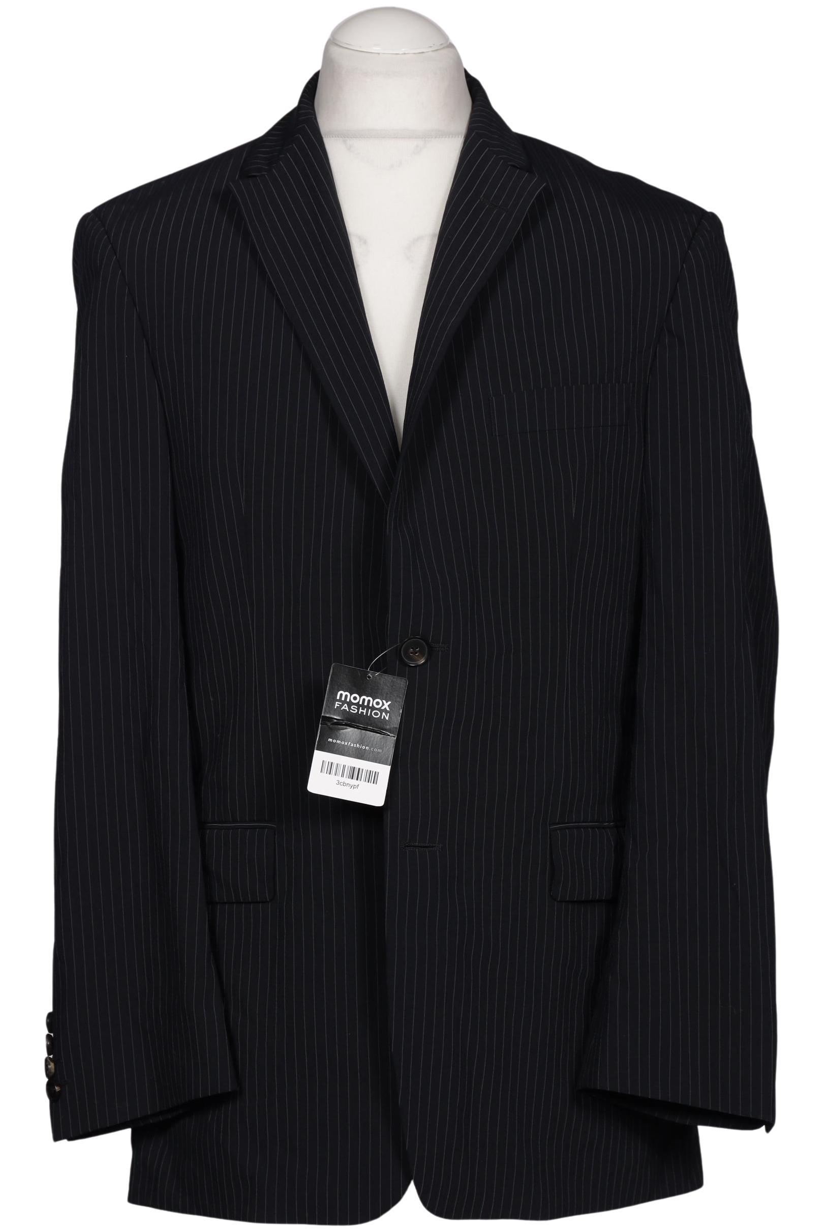 Thumbnail - Boss by Hugo Boss Herren Sakko, marineblau, Gr. 50