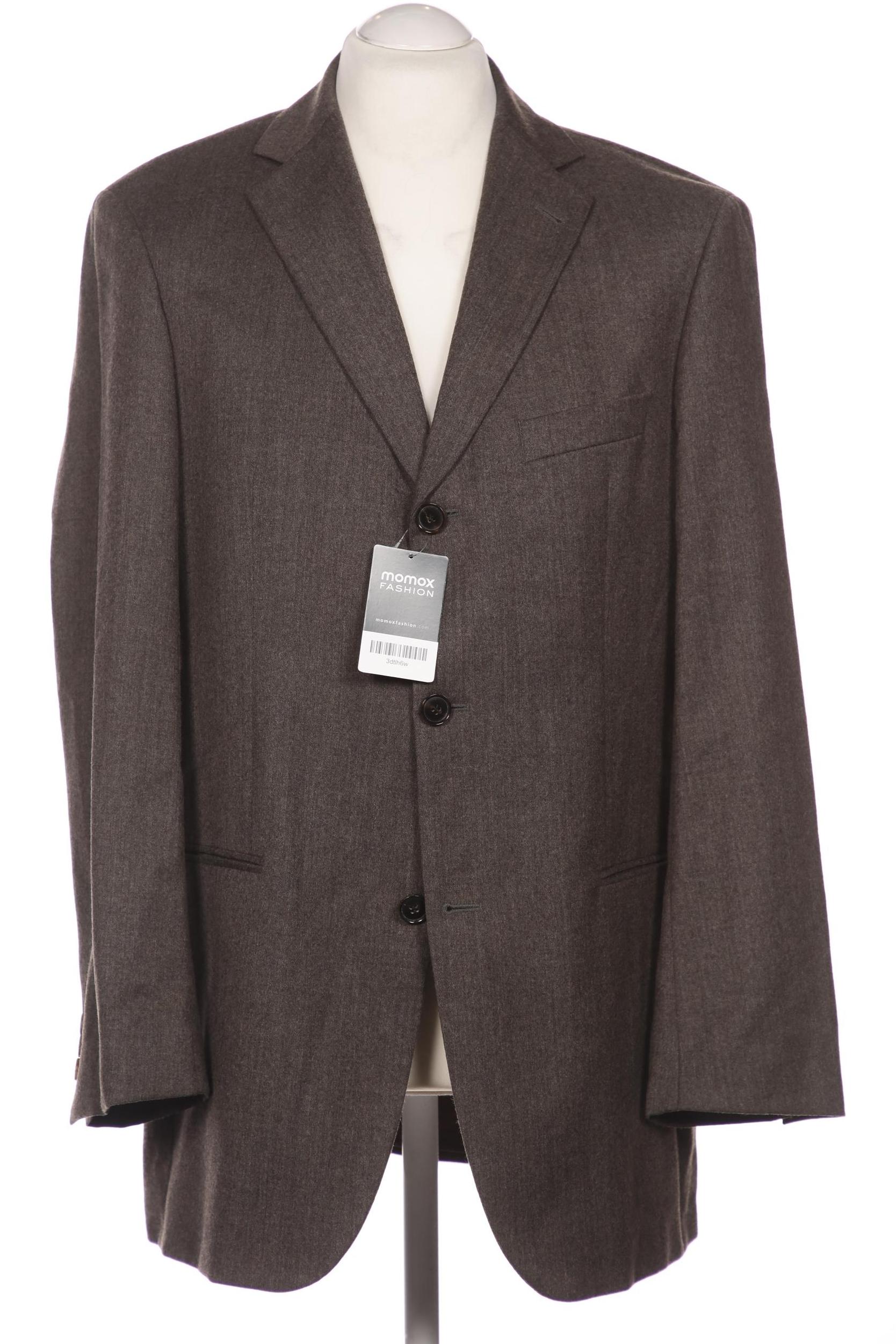 

Boss by Hugo Boss Herren Sakko, grün, Gr. 50