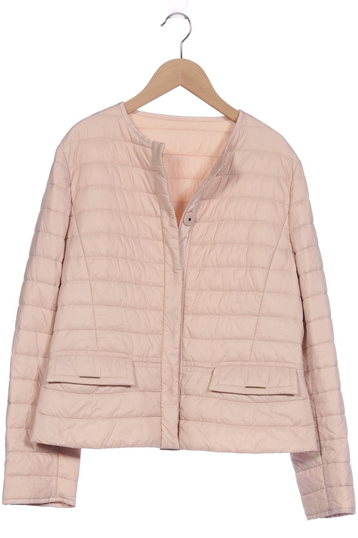 Thumbnail - Boss by Hugo Boss Damen Jacke, pink, Gr. 42