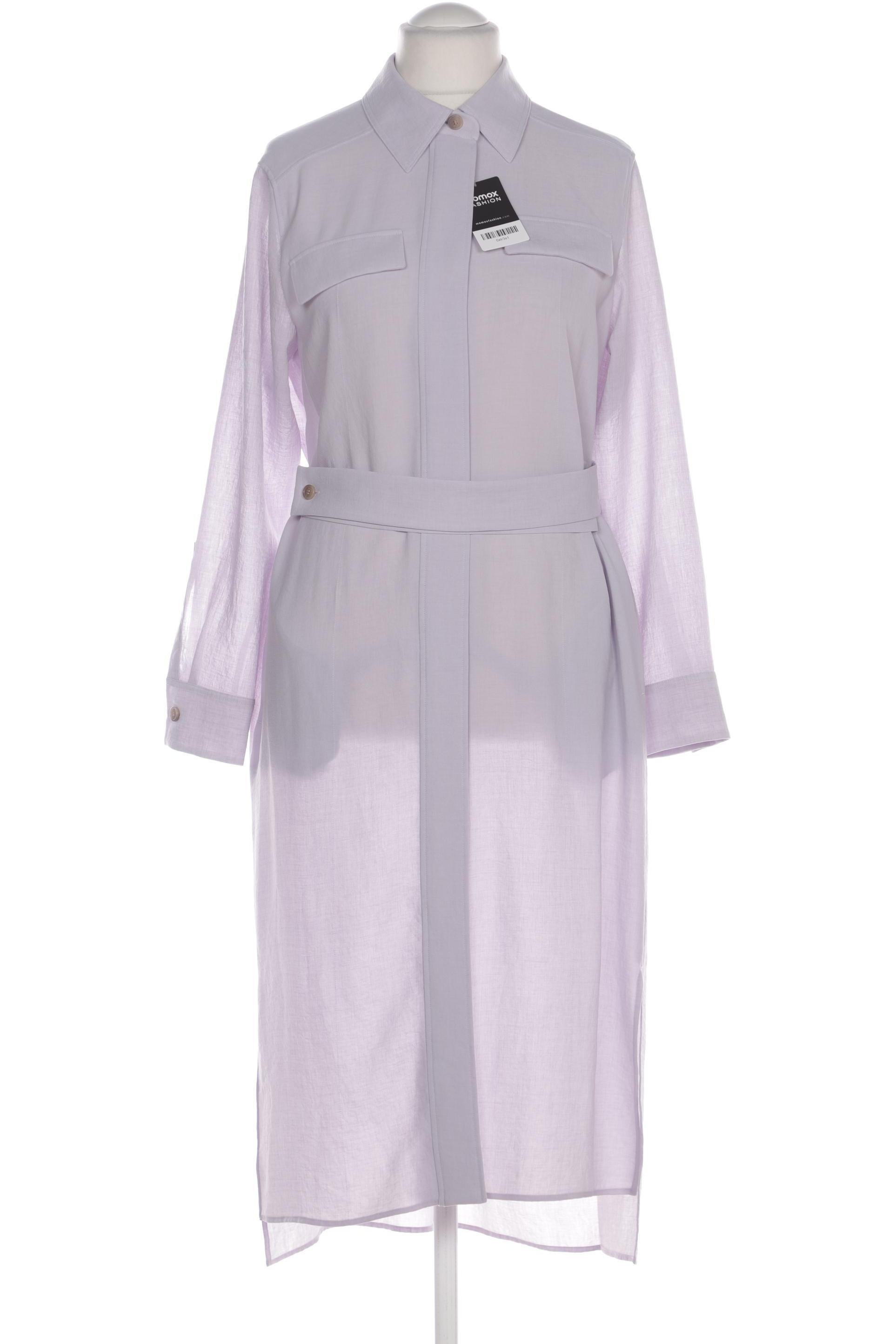 

Boss by Hugo Boss Damen Kleid, flieder, Gr. 46