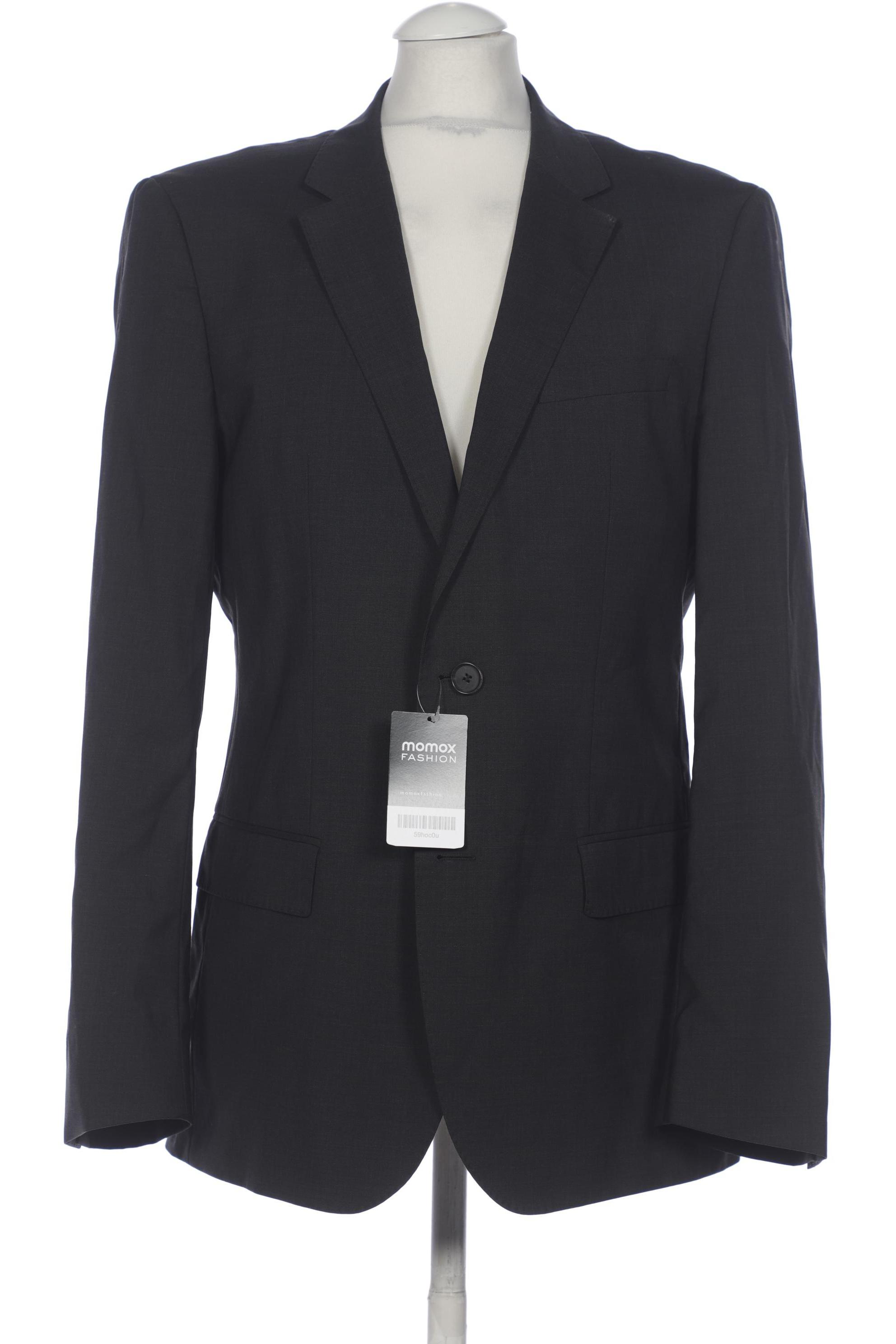 

BOSS by Hugo Boss Herren Sakko, grau