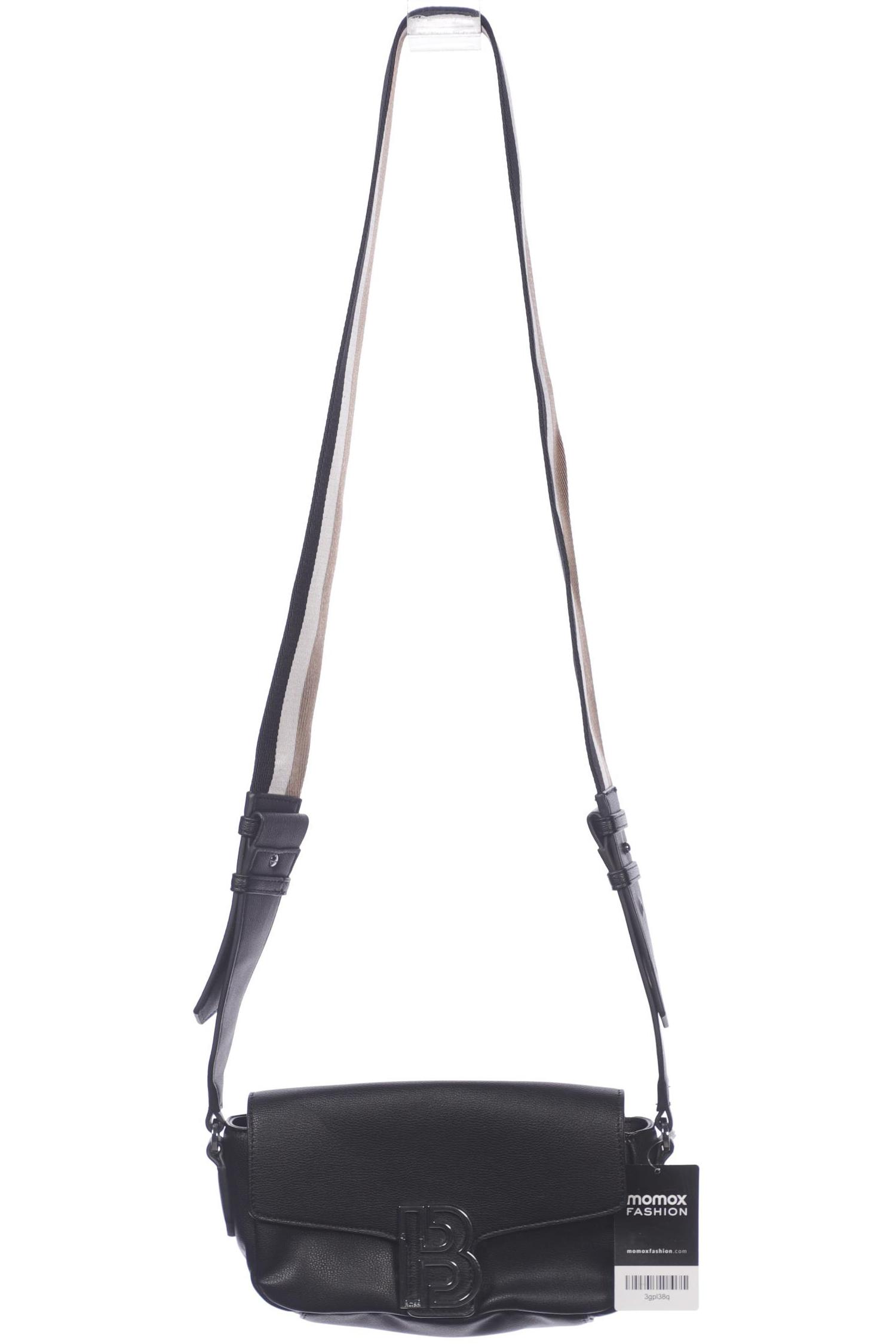 

Boss by Hugo Boss Damen Handtasche, schwarz, Gr.