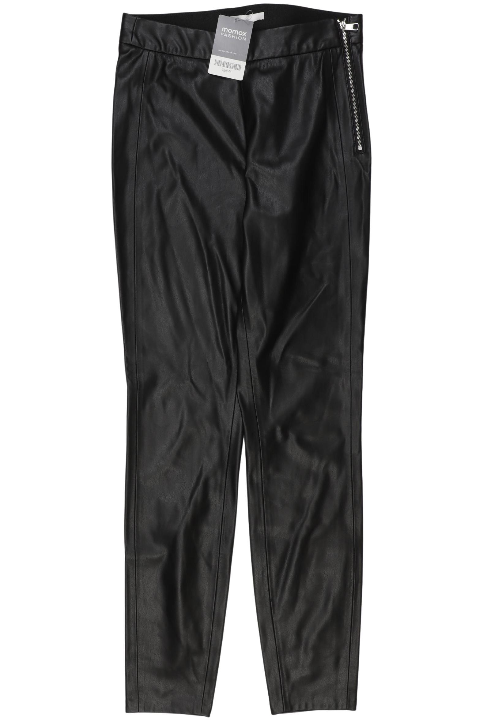 

Boss by Hugo Boss Damen Stoffhose, schwarz, Gr. 34