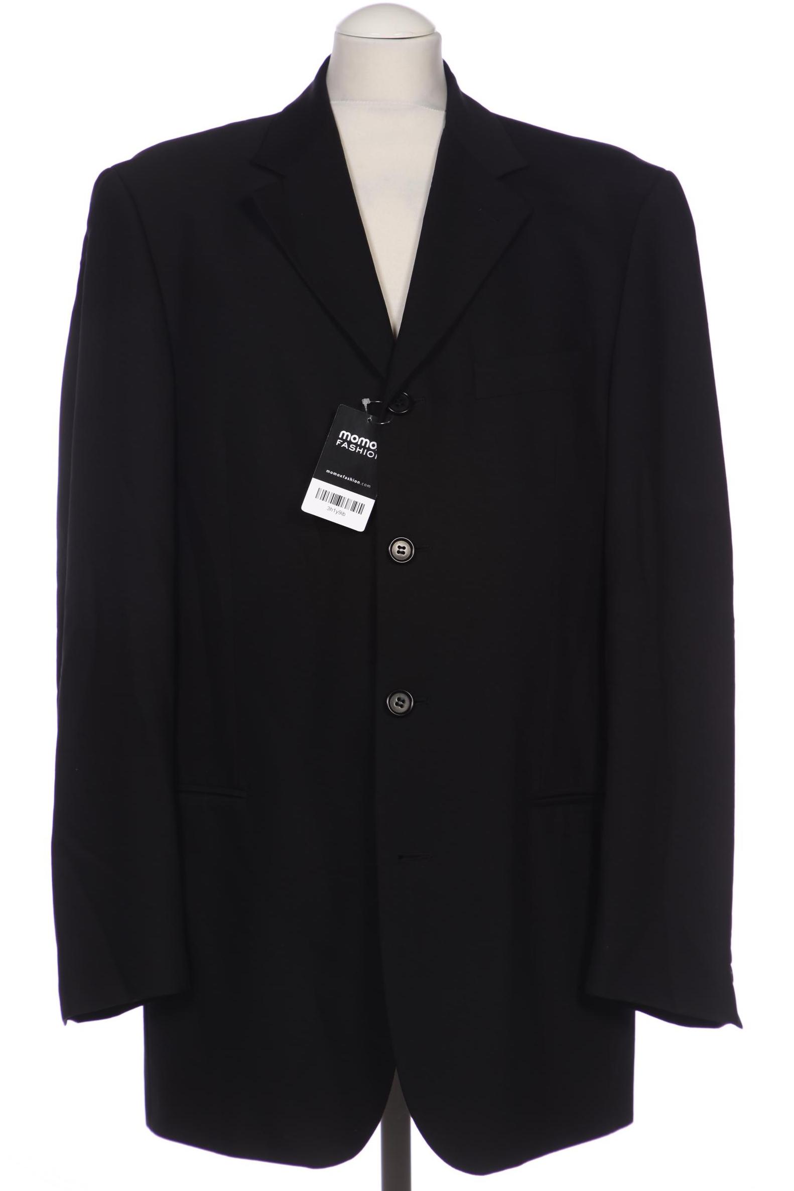 

BOSS by Hugo Boss Herren Sakko, schwarz