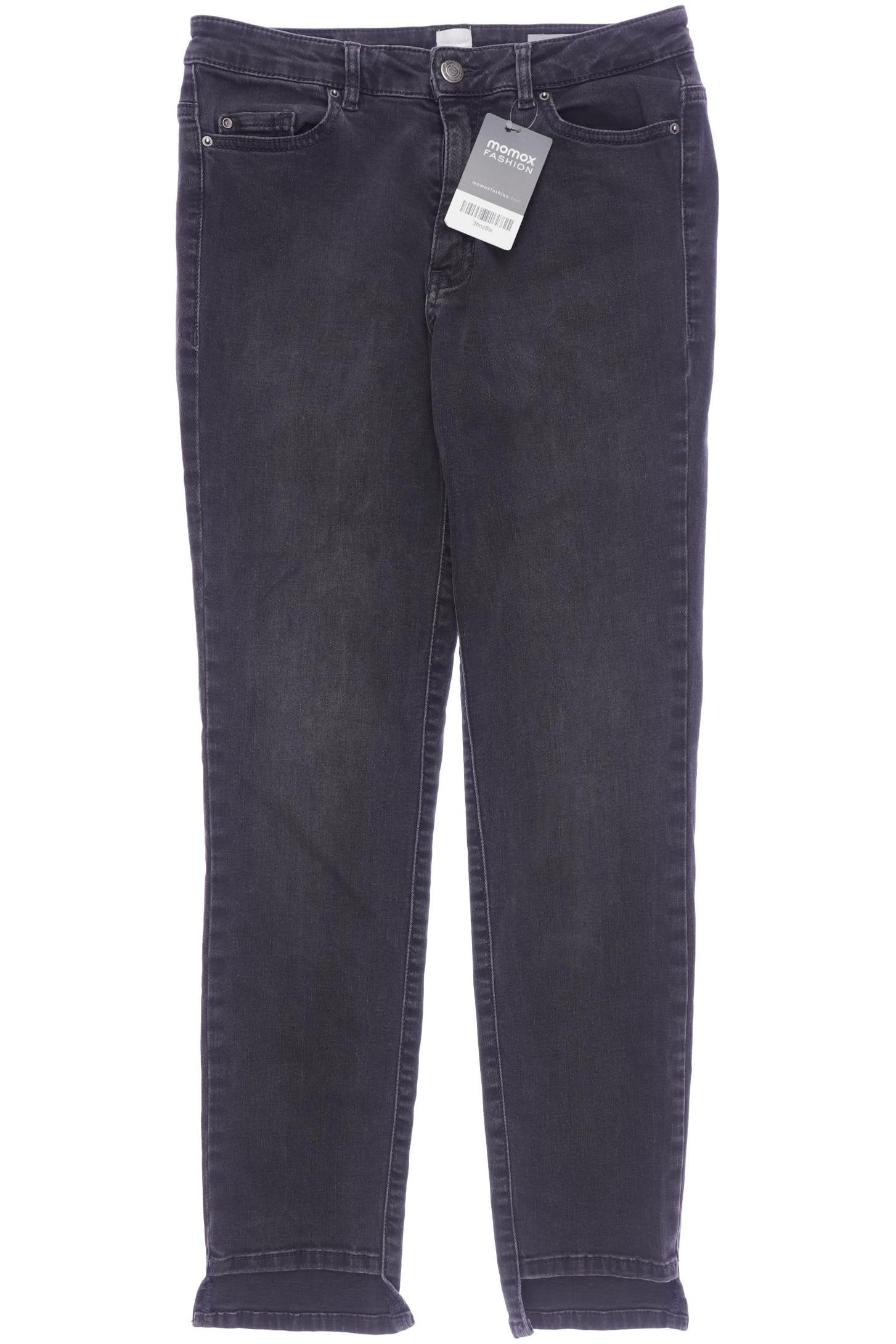Thumbnail - Boss by Hugo Boss Damen Jeans, grau, Gr. 29