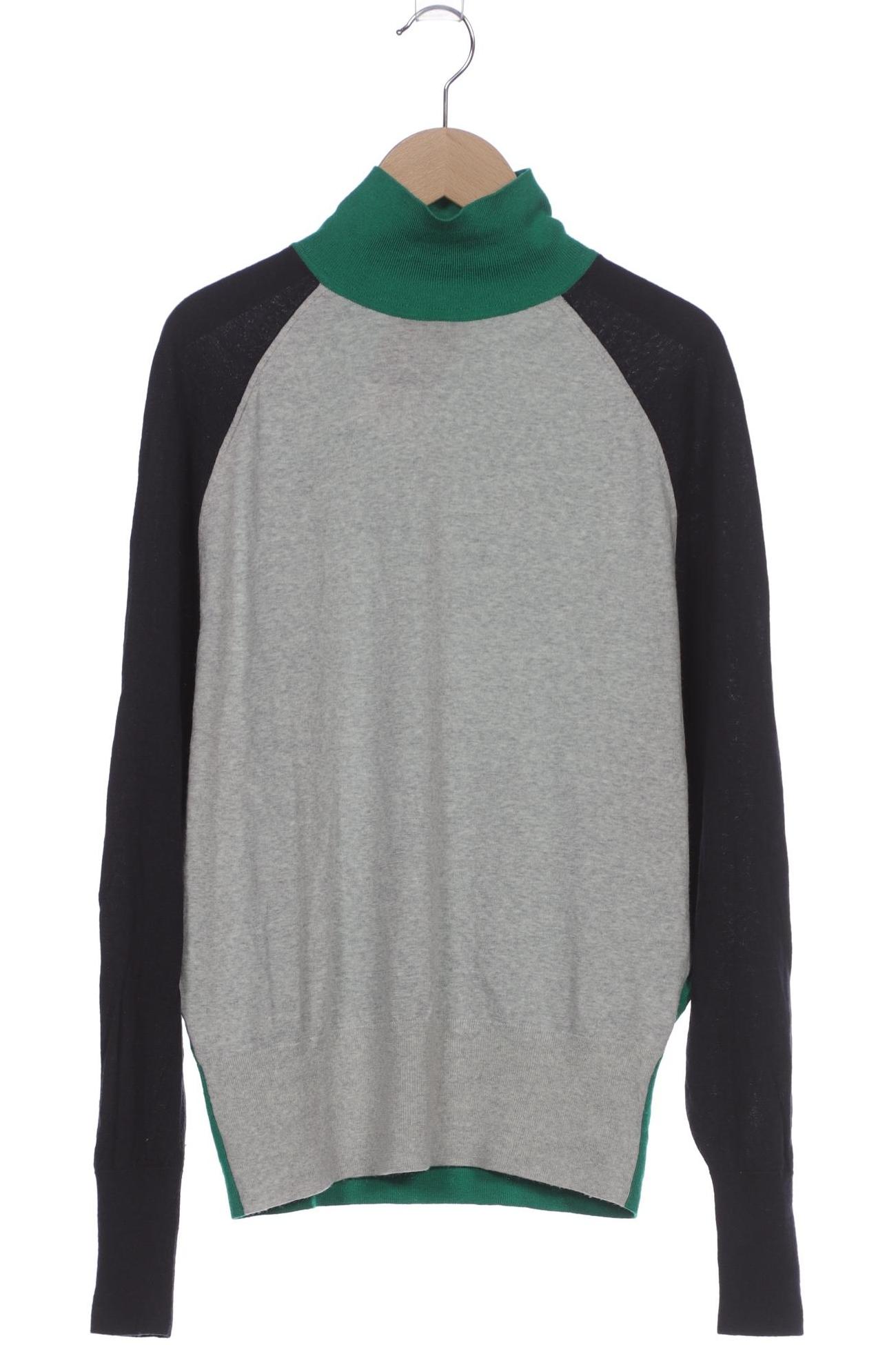 

Boss by Hugo Boss Damen Pullover, grau, Gr. 42