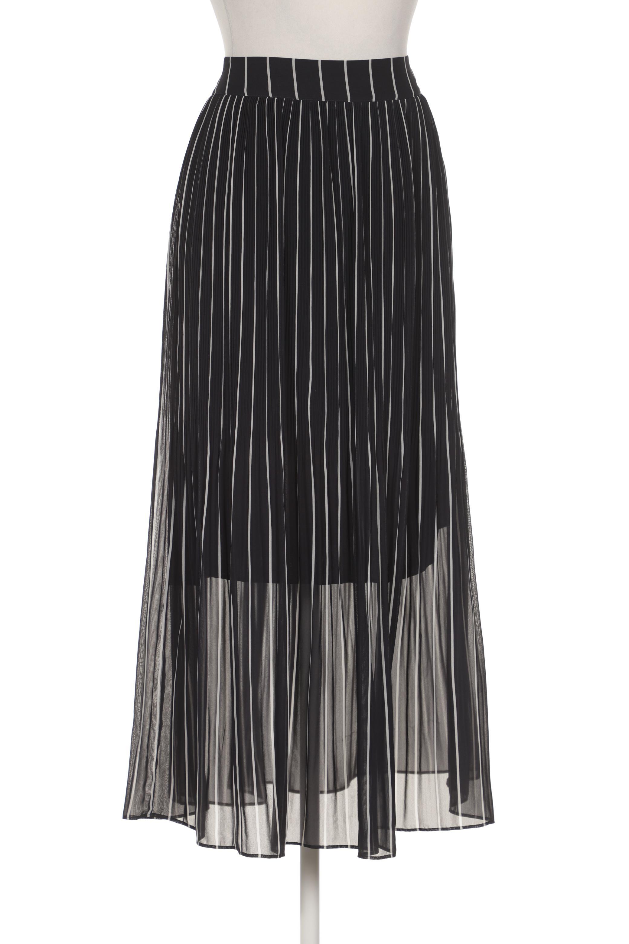 

Boss by Hugo Boss Damen Rock, marineblau, Gr. 36