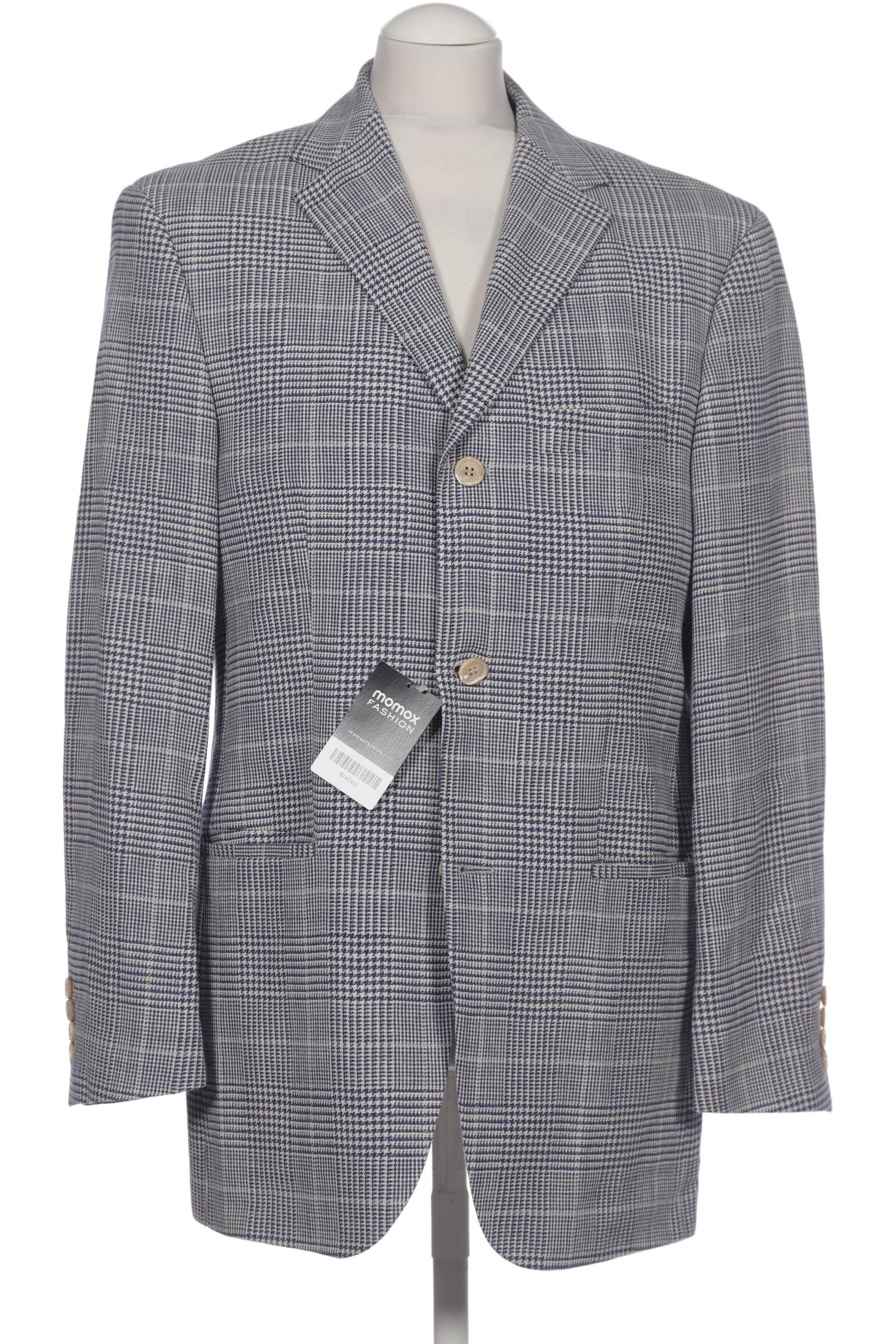 

BOSS by Hugo Boss Herren Sakko, cremeweiß