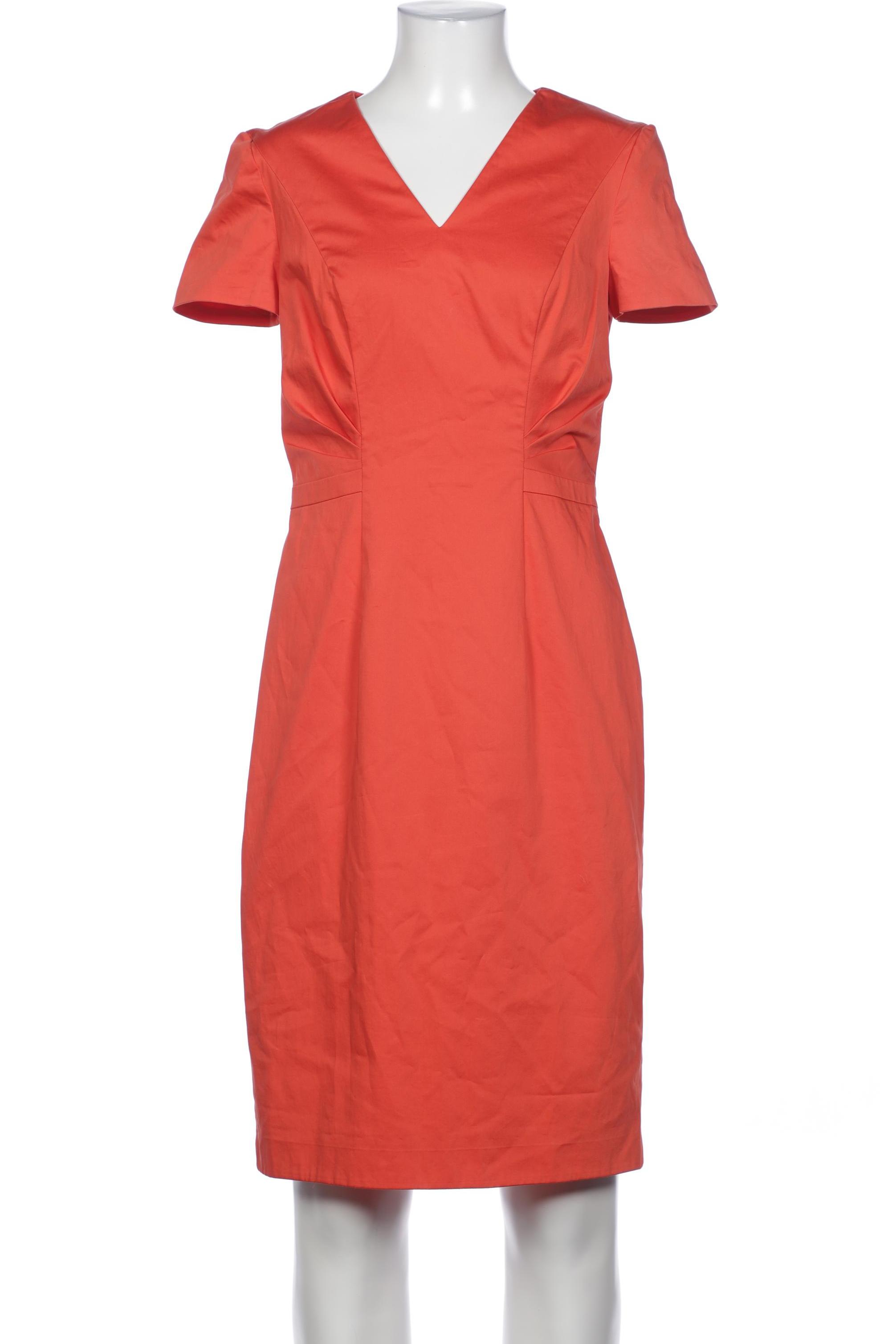 

BOSS by Hugo Boss Damen Kleid, rot