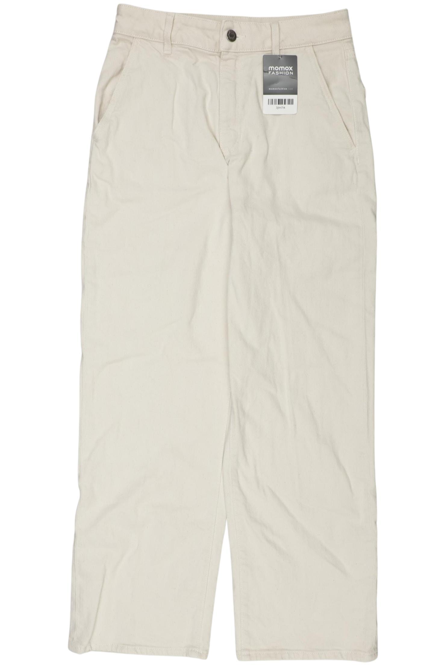 

Boss by Hugo Boss Damen Jeans, beige, Gr. 28