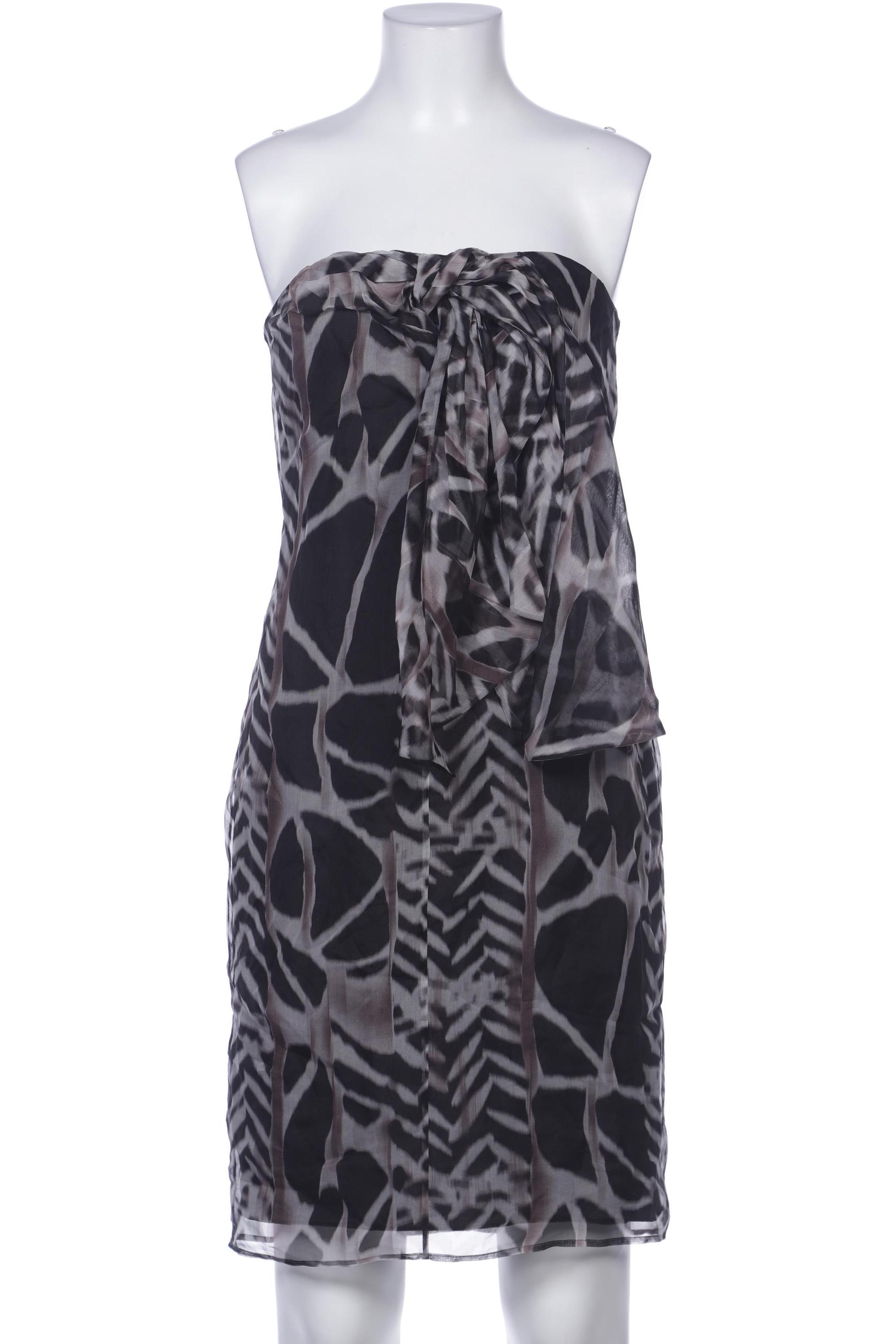 

Boss by Hugo Boss Damen Kleid, braun, Gr. 38