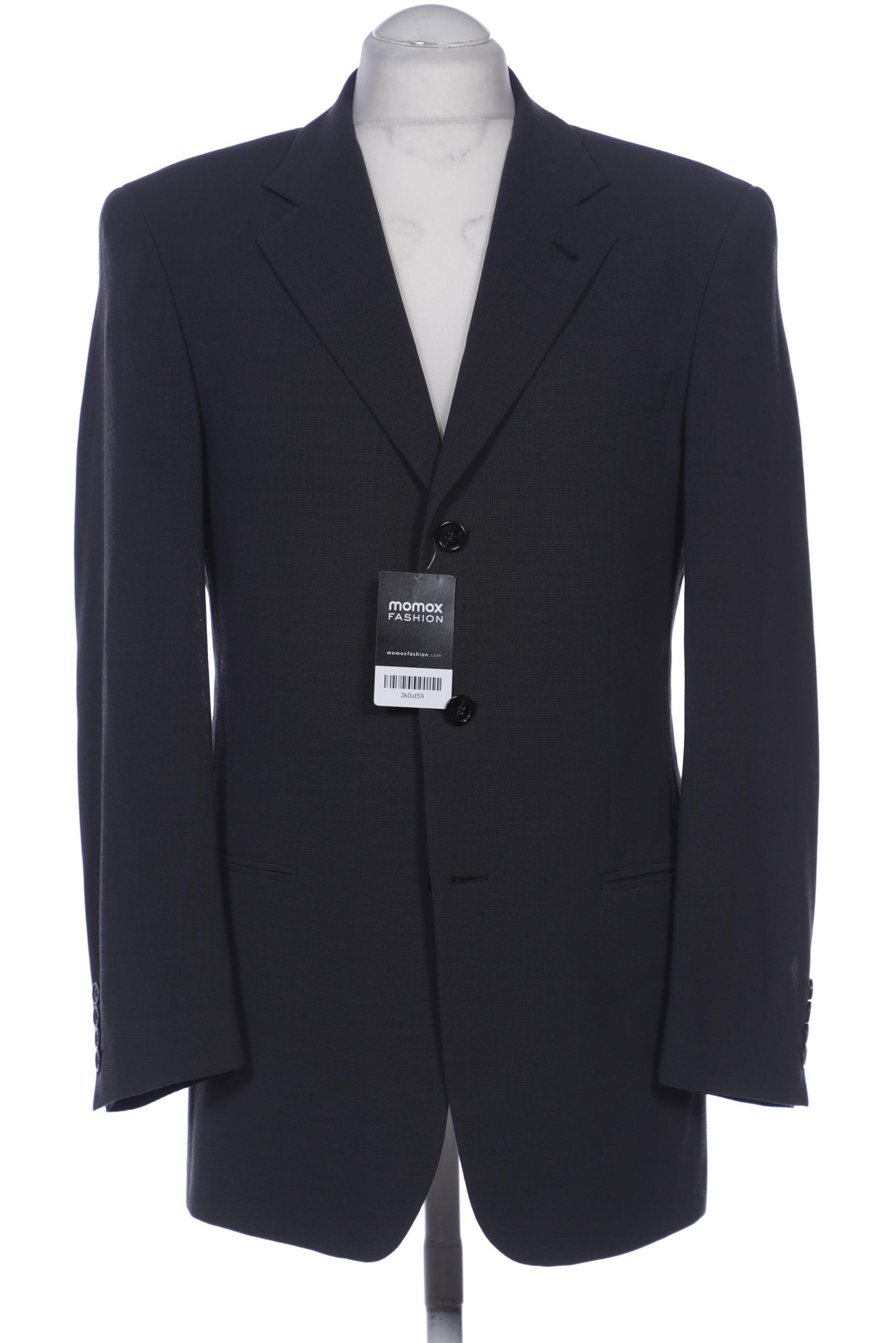 

Boss by Hugo Boss Herren Sakko, grau, Gr. 48