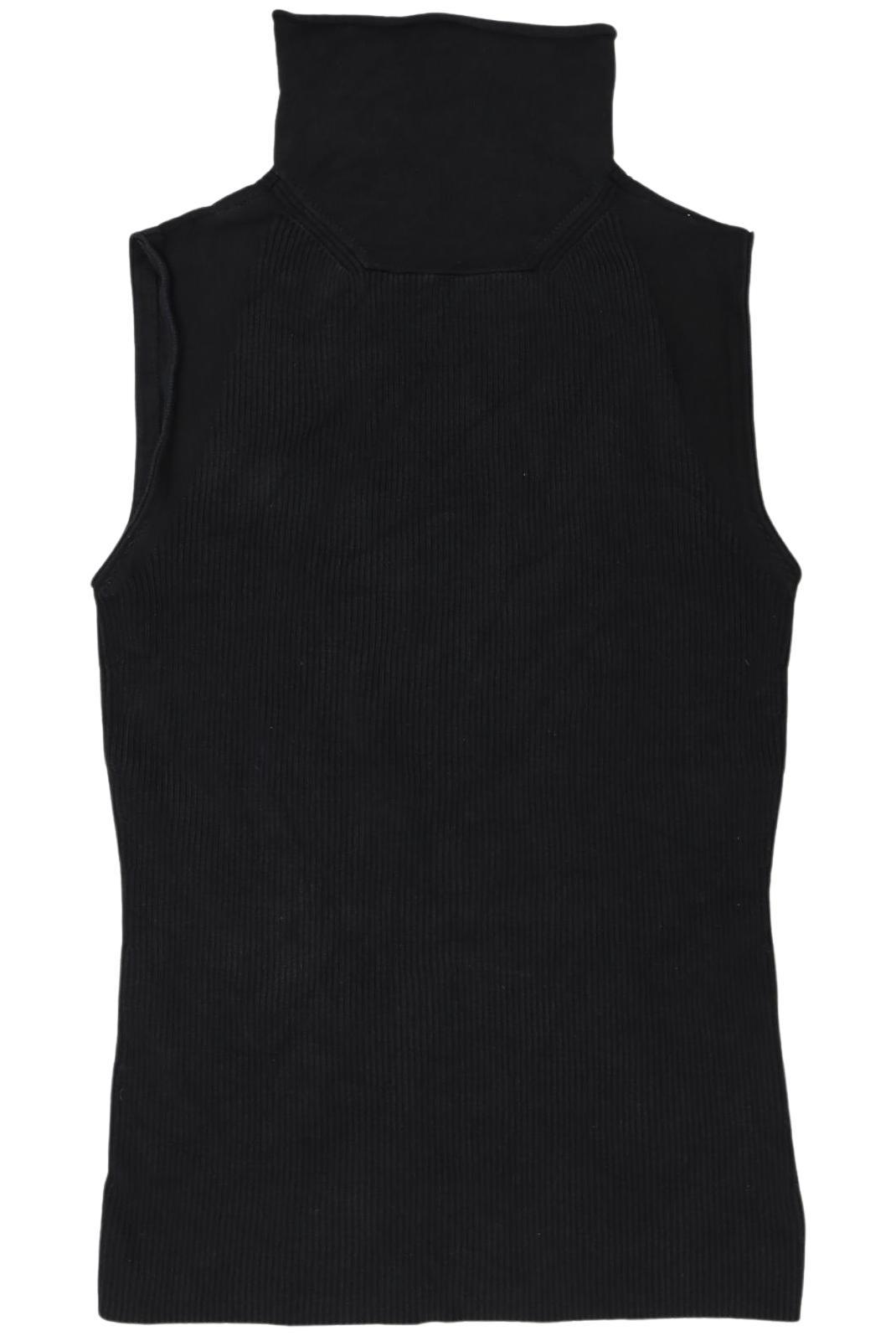 

Boss by Hugo Boss Damen Top, schwarz, Gr. 32