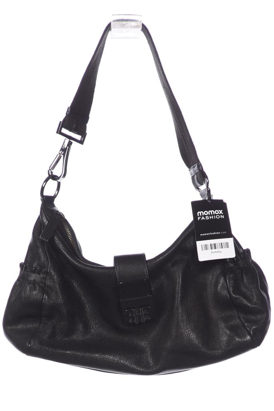 

Boss by Hugo Boss Damen Handtasche, schwarz, Gr.