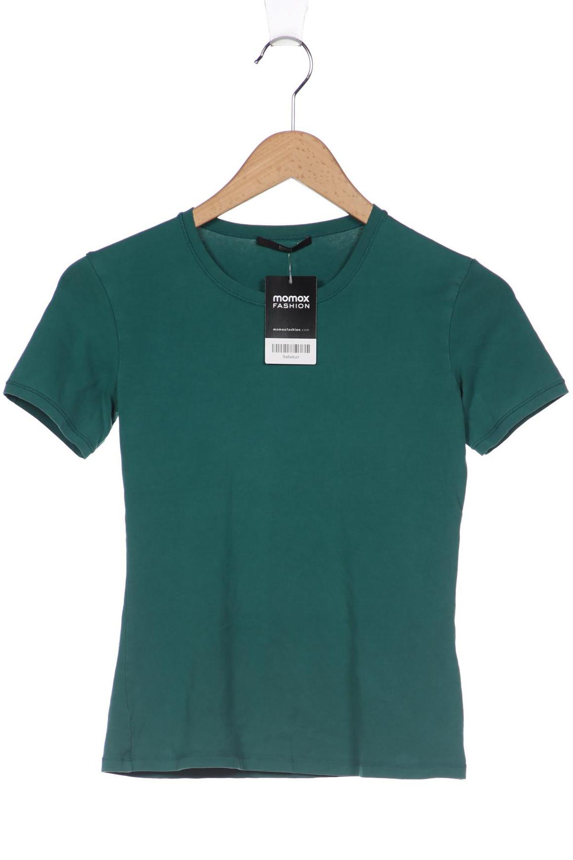 

BOSS by Hugo Boss Damen T-Shirt, grün