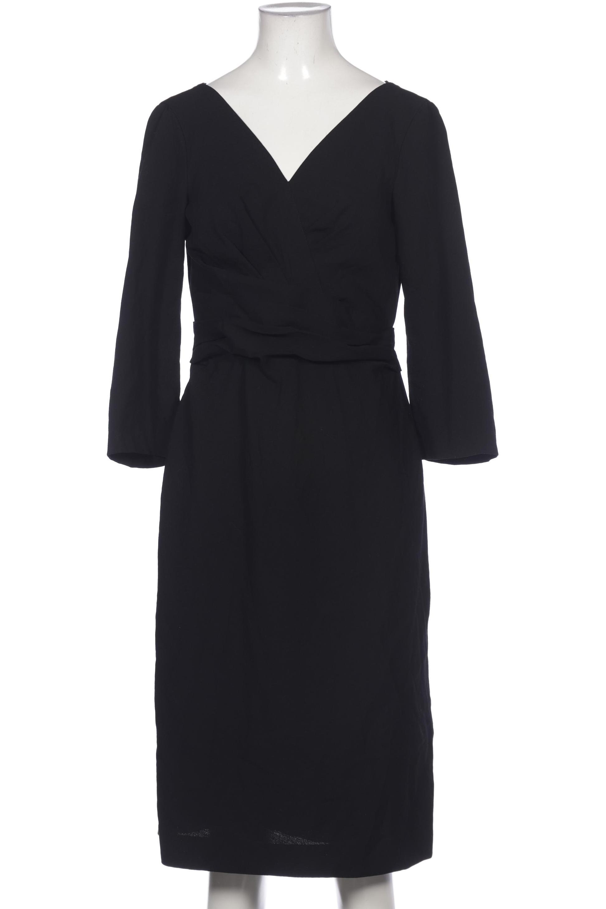 

BOSS by Hugo Boss Damen Kleid, schwarz