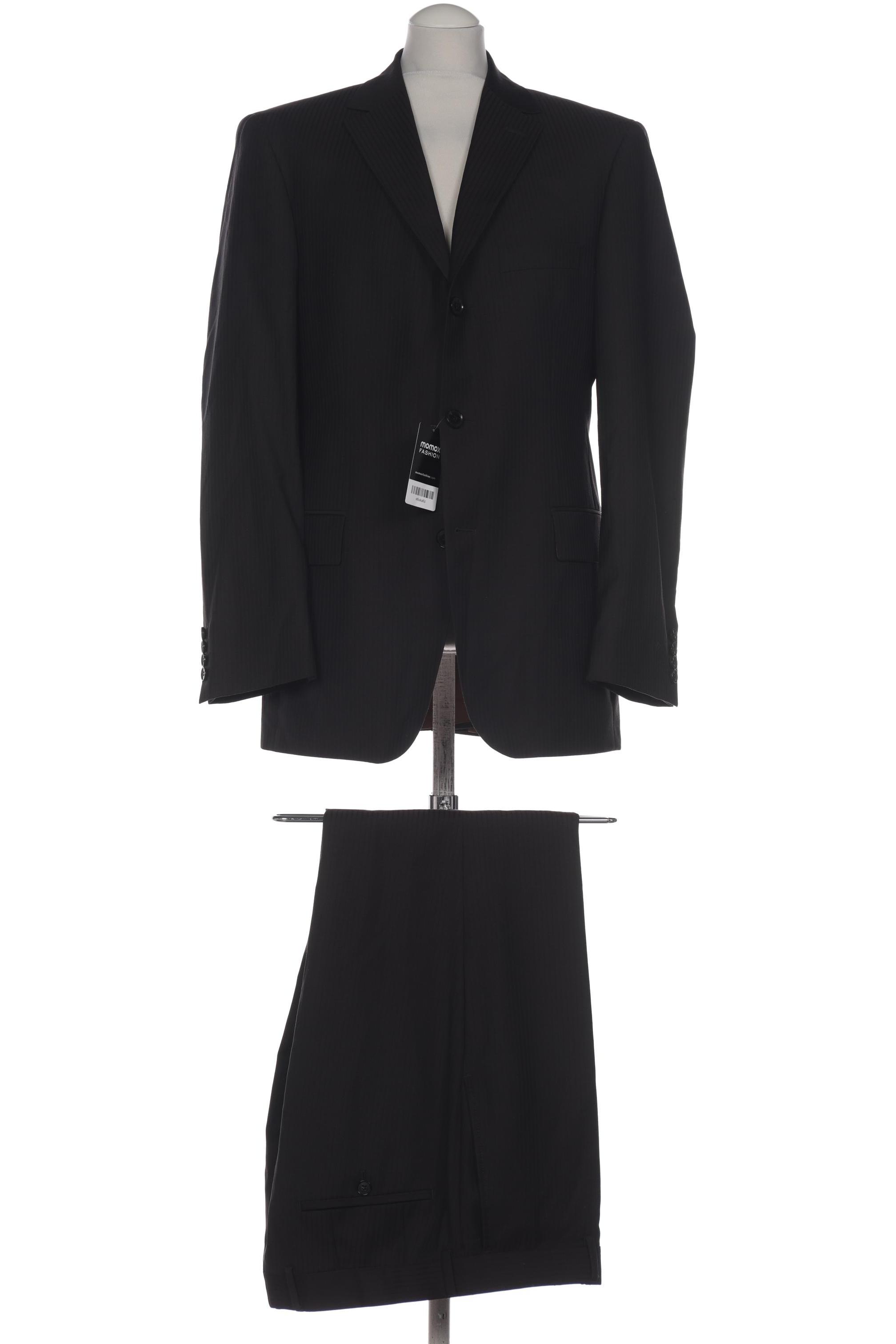 

Boss by Hugo Boss Herren Stoffhose, braun, Gr. 50