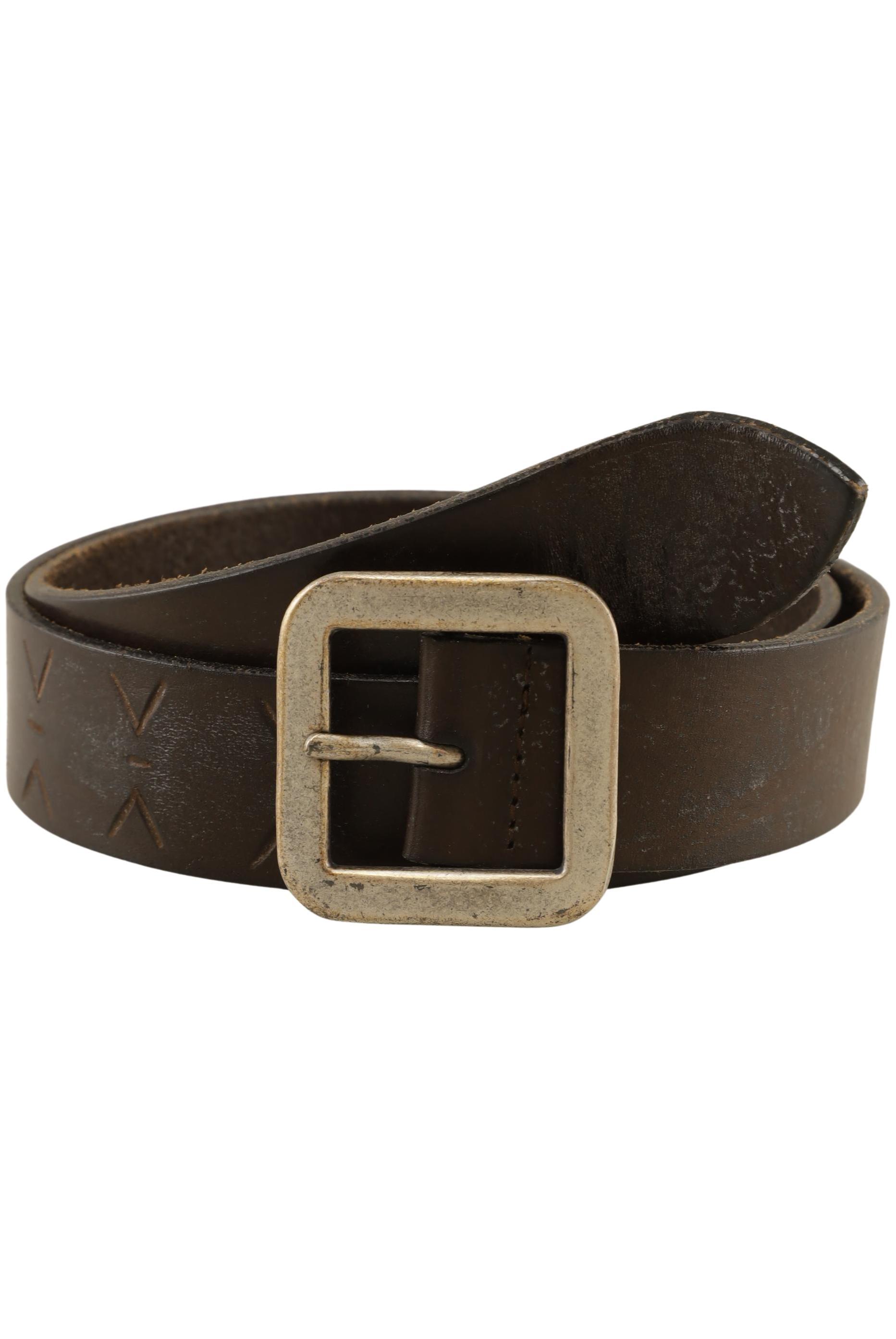 

Boss by Hugo Boss Herren Gürtel, braun, Gr. 95