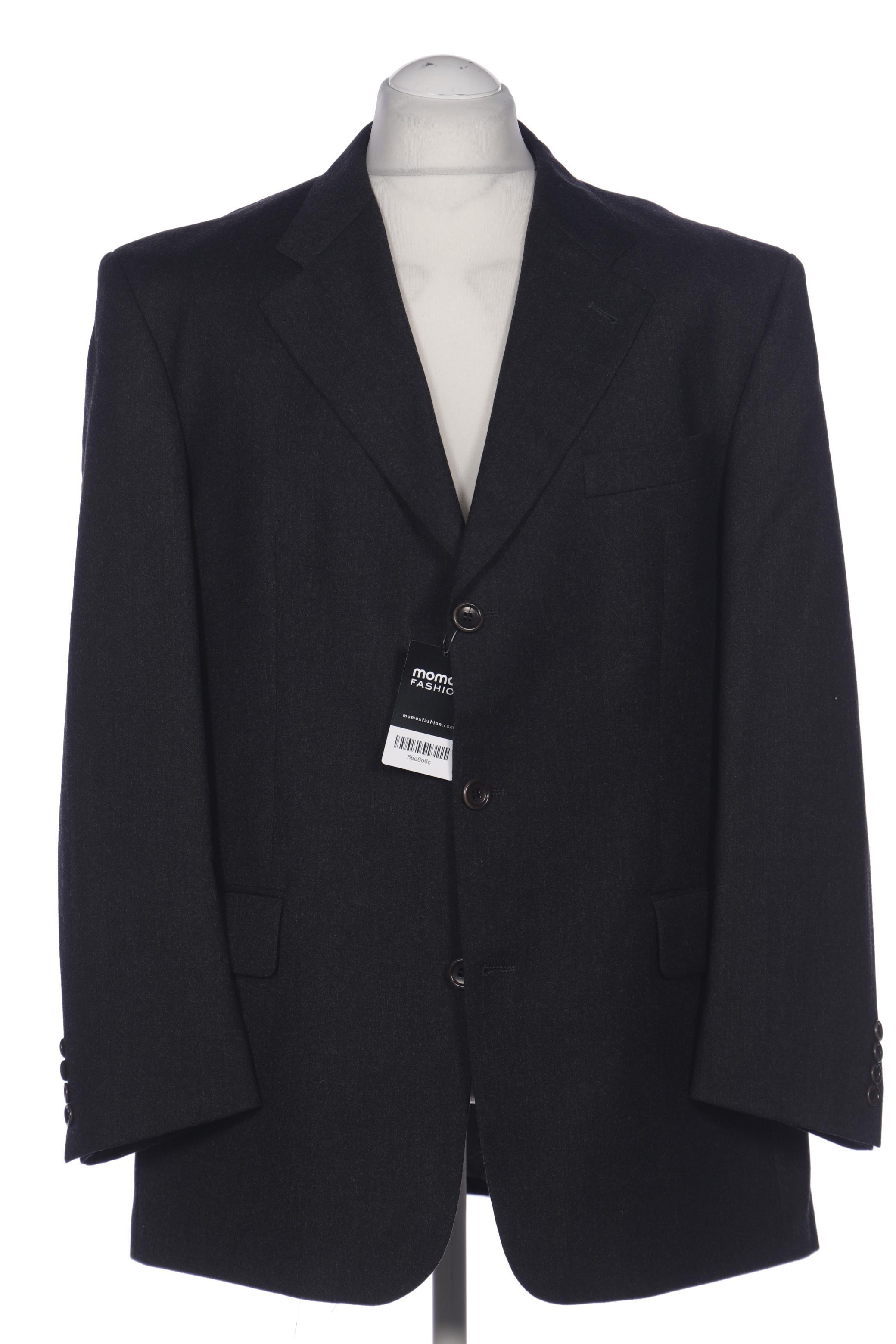 

Boss by Hugo Boss Herren Sakko, grau, Gr. 54