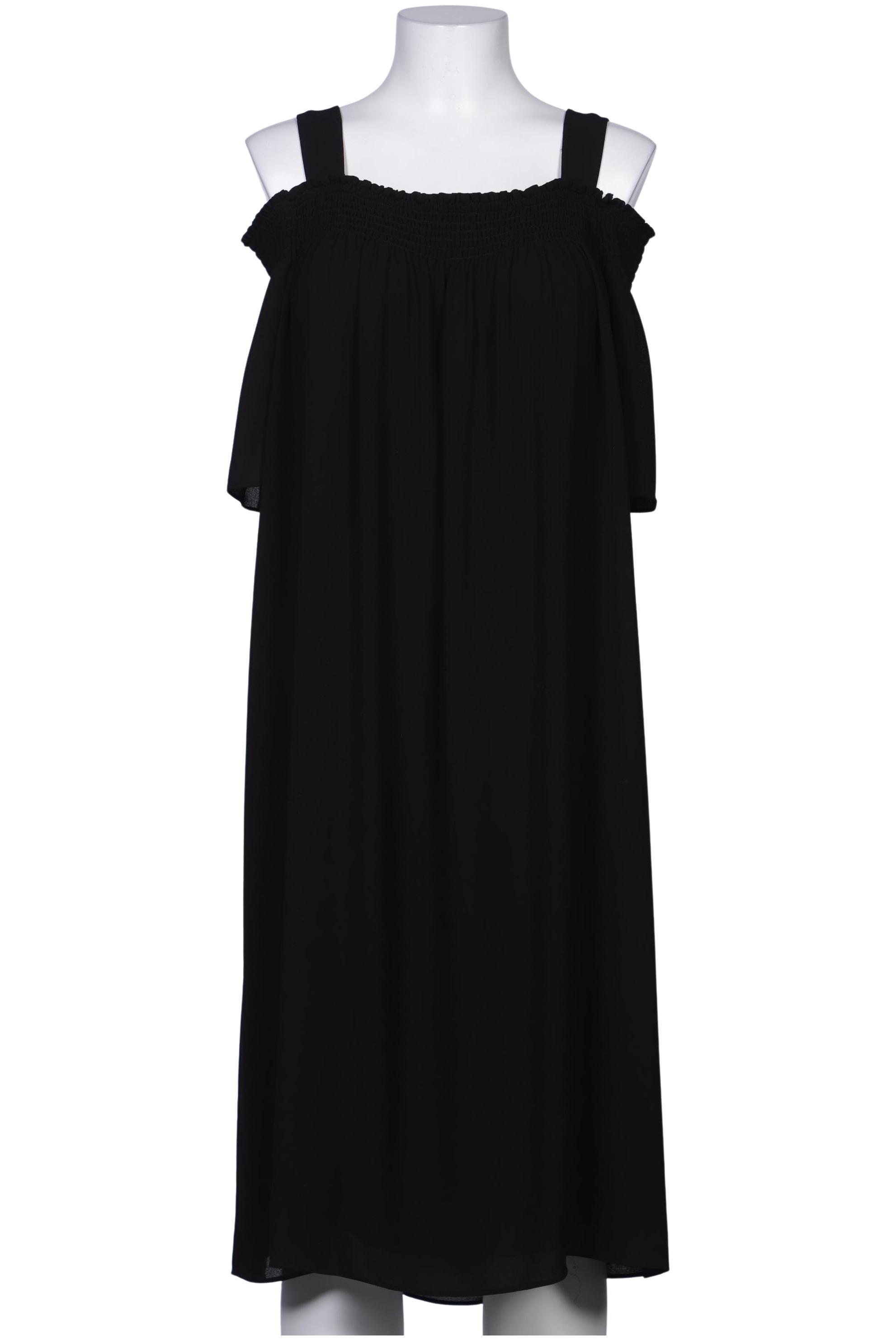 

Boss by Hugo Boss Damen Kleid, schwarz, Gr. 40
