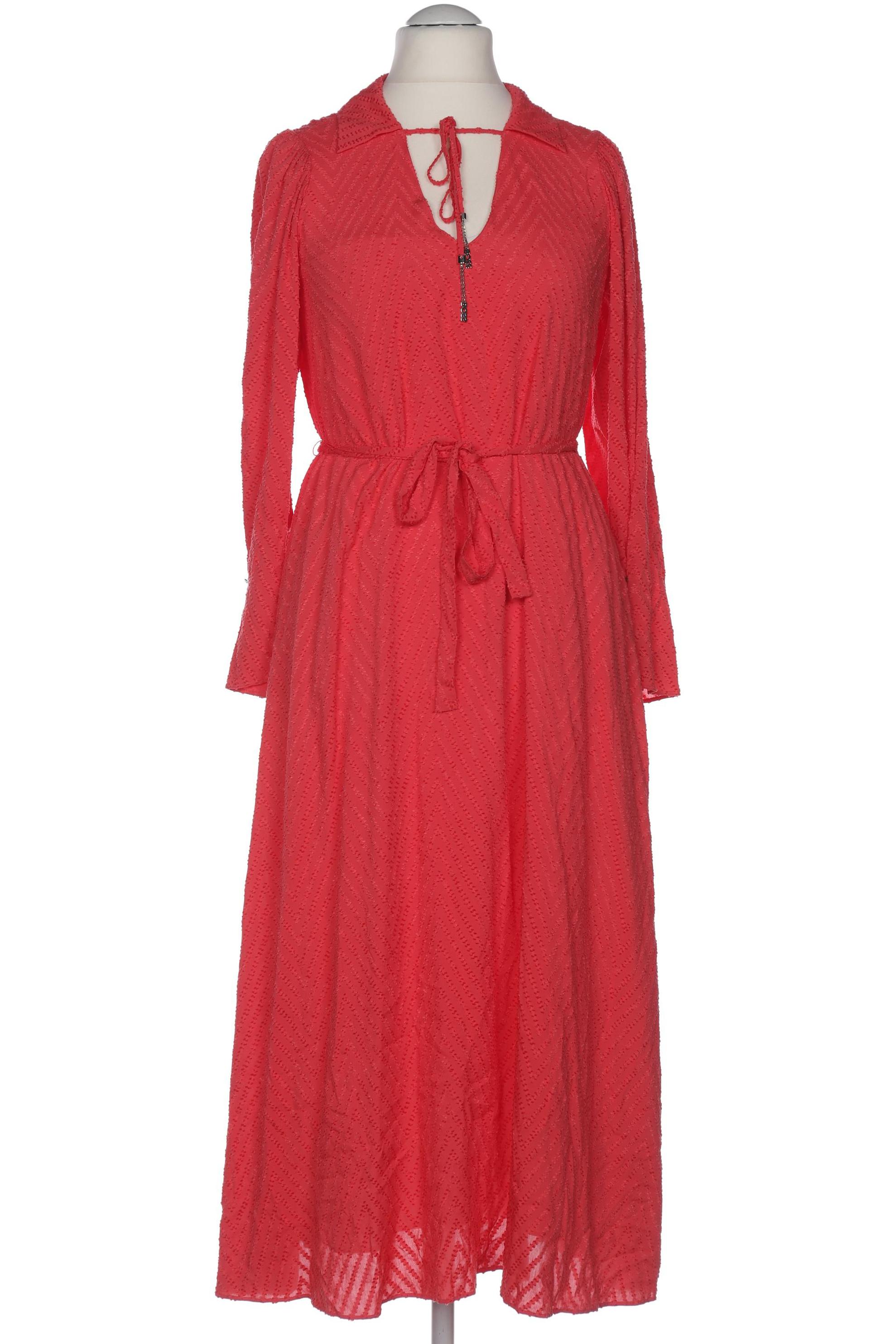 

BOSS by Hugo Boss Damen Kleid, pink